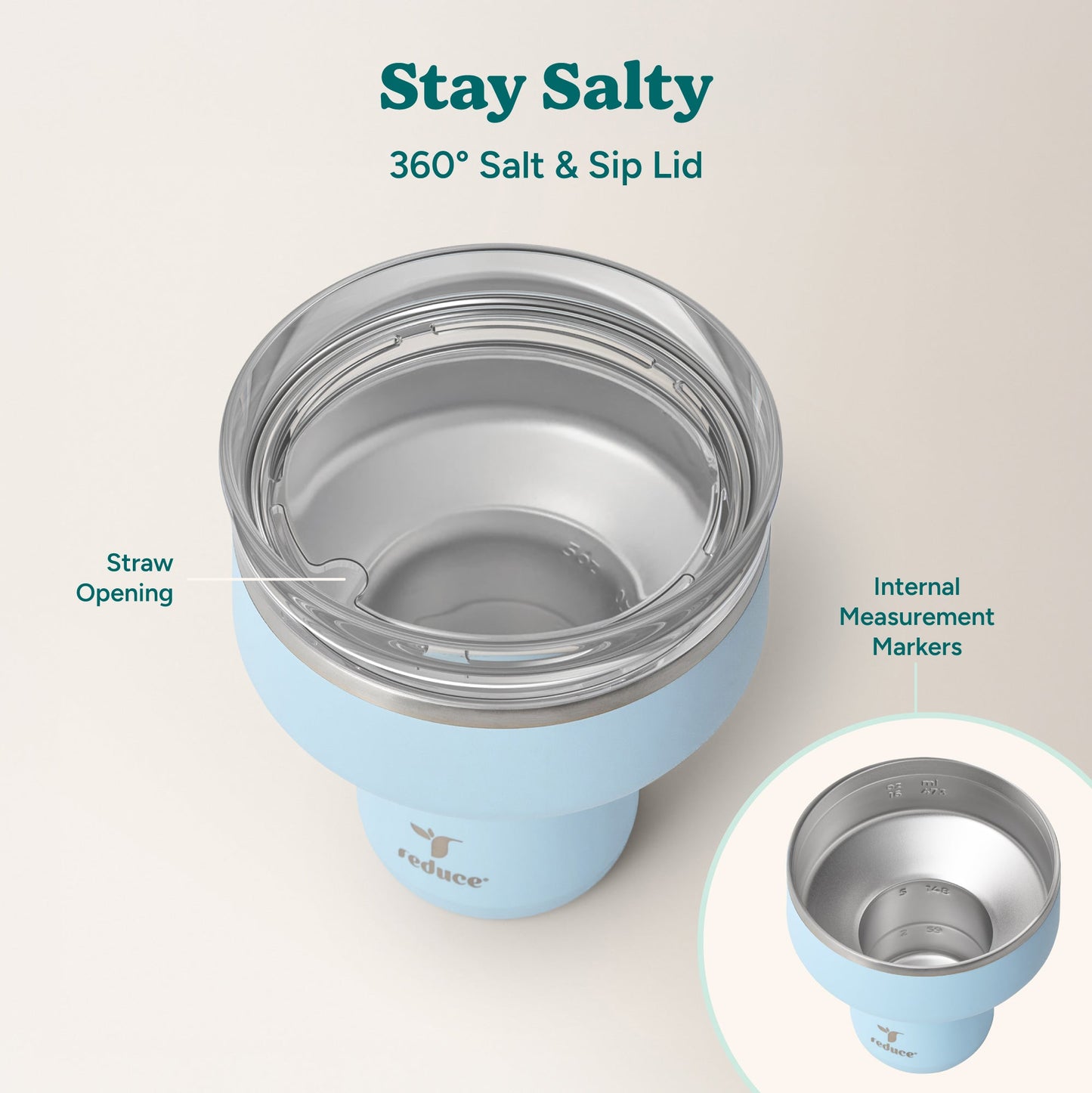 saltini-16-oz-q8 Saltini_16oz_CloudBlue-5.jpg