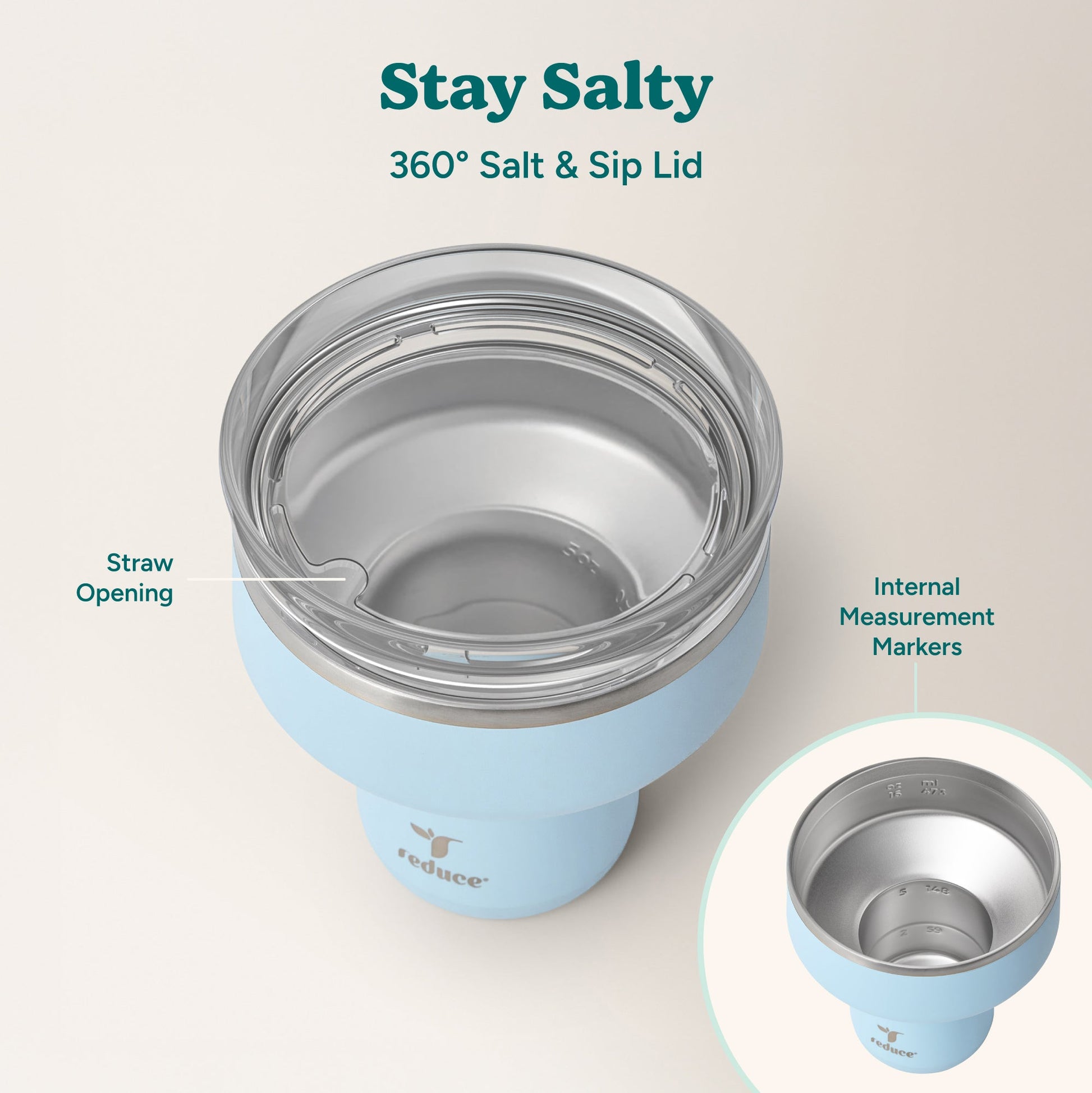 saltini-16-oz-q8 Saltini_16oz_CloudBlue-5.jpg