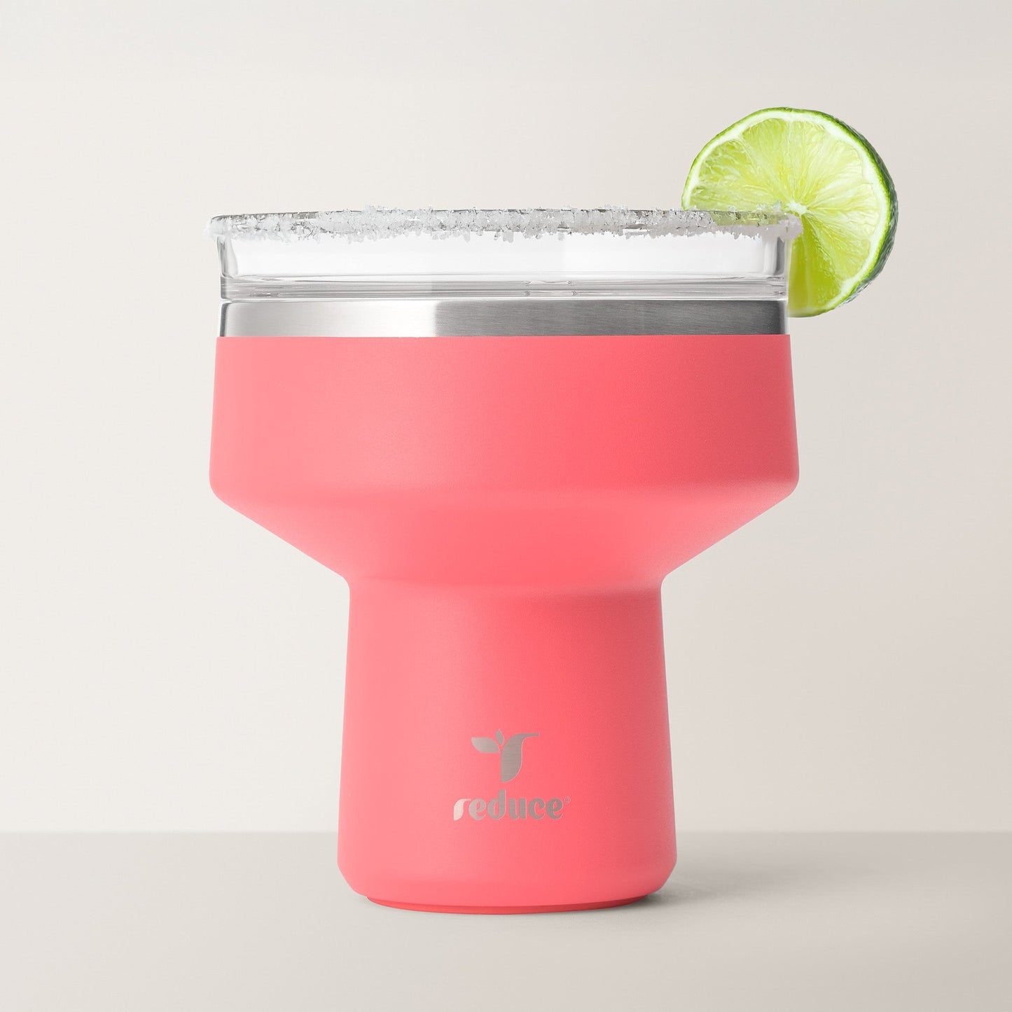 saltini-16-oz-q8 Saltini_16oz_Daiquiri-1_abcbbcb3-50e1-4ae2-b386-858066bcdf3b.jpg