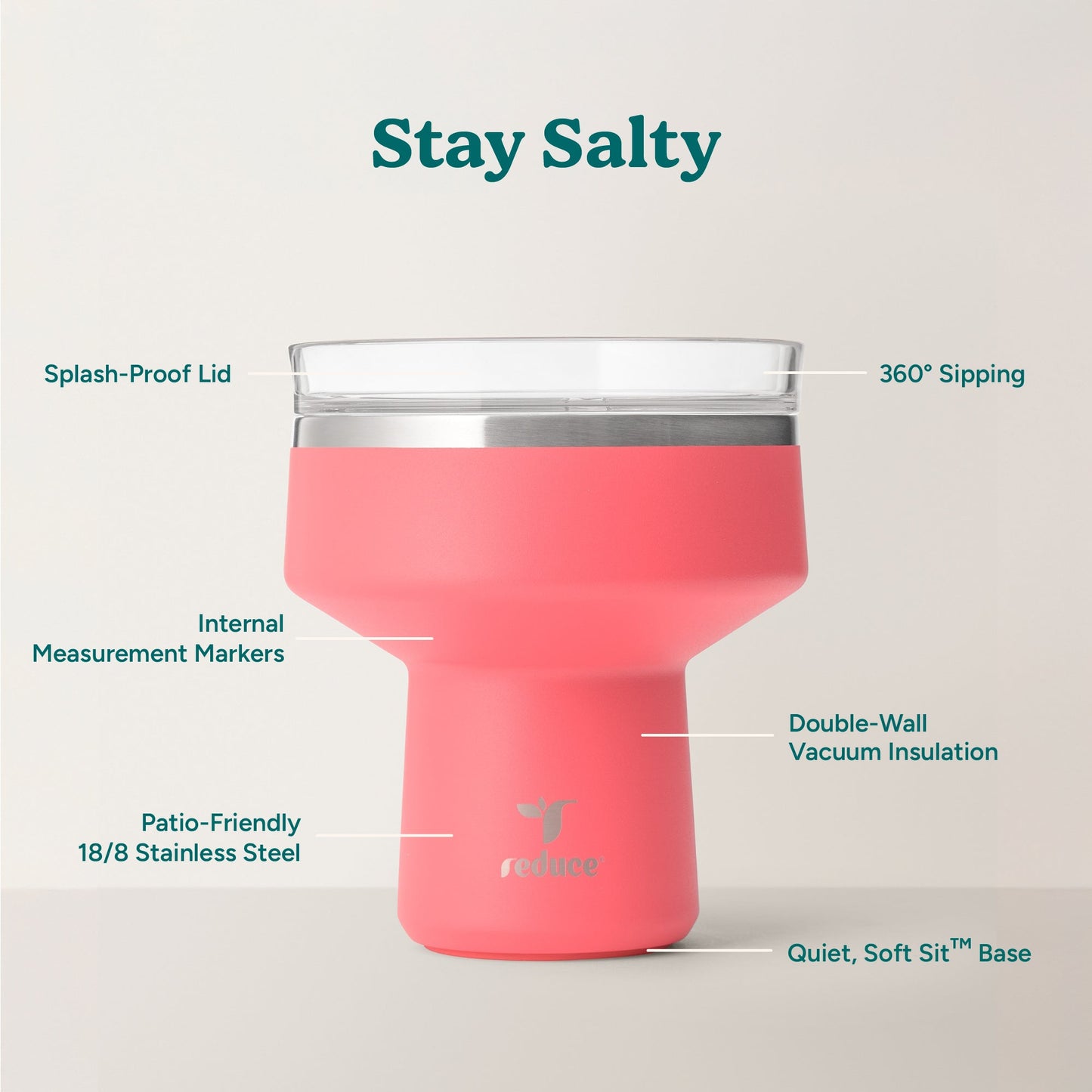 saltini-16-oz-q8 Saltini_16oz_Daiquiri-3.jpg