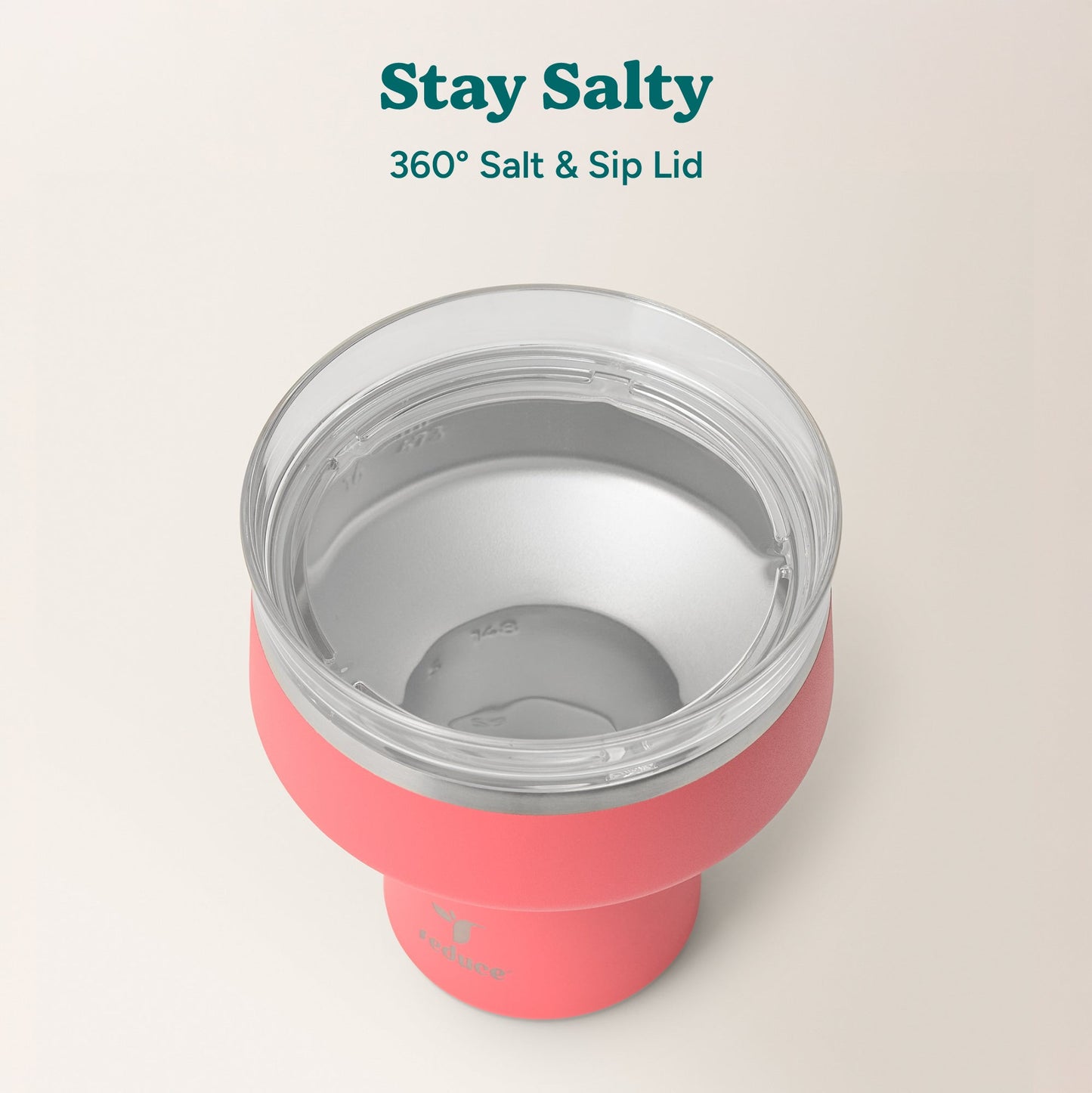 saltini-16-oz-q8 Saltini_16oz_Daiquiri-4.jpg