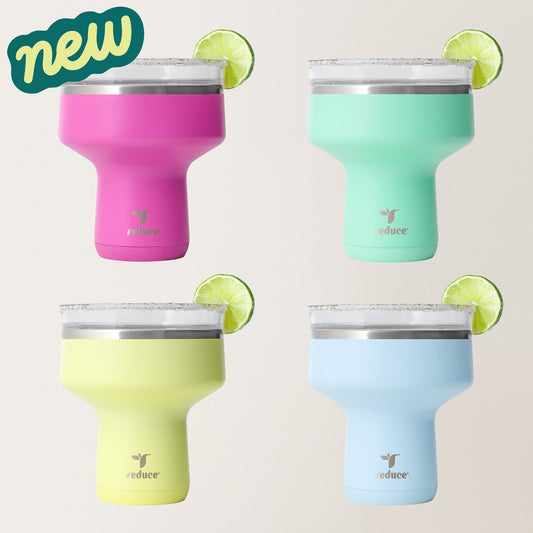 saltini-party-pack-16-oz-g9 Saltini_16oz_LeisureHour_Multipack-1_03c31e58-2855-4b5d-85b8-f7b6b97fa117.jpg