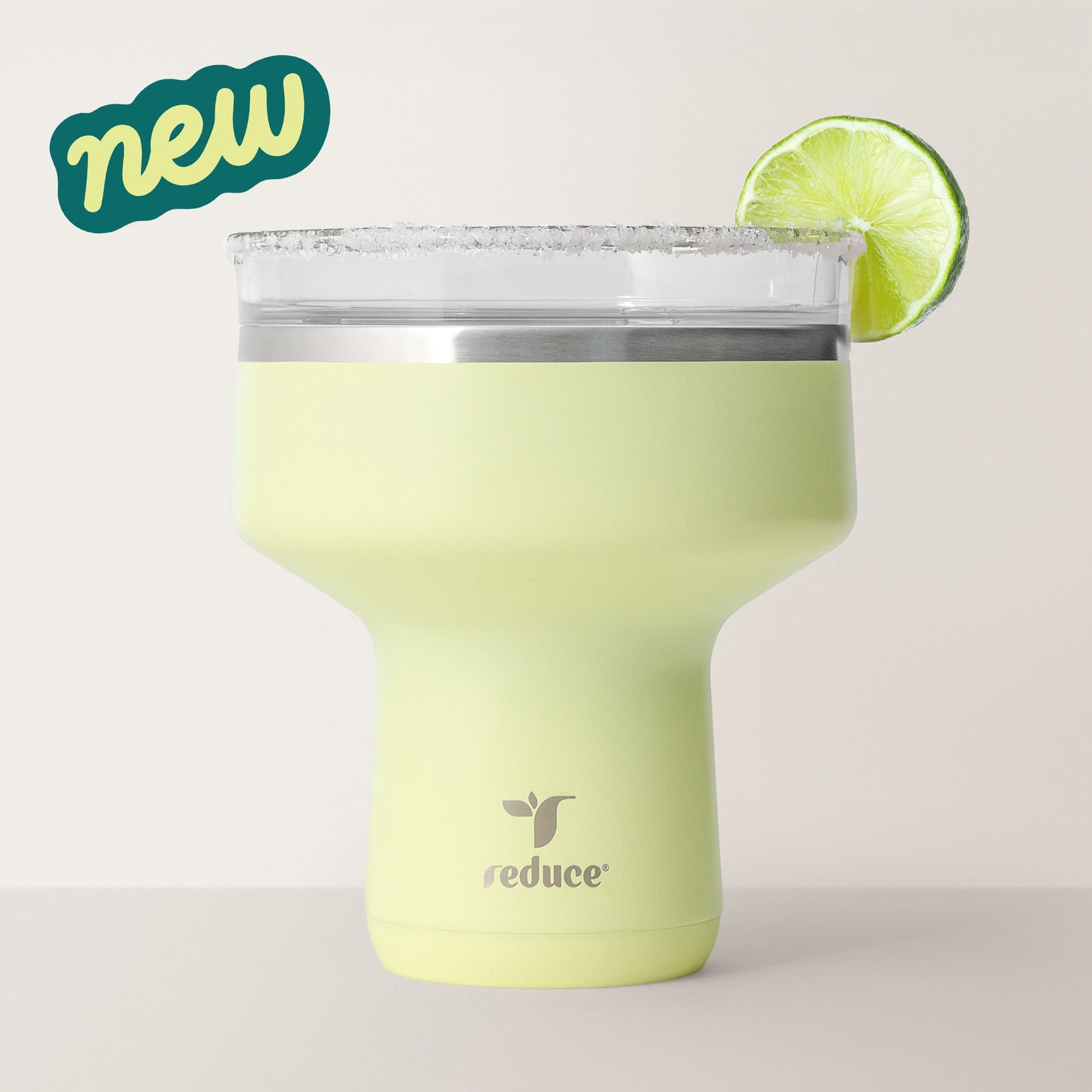 saltini-16-oz-q8 Saltini_16oz_LemonLuau-1_8b9a0809-b044-4ed8-917b-b175e040463e.jpg