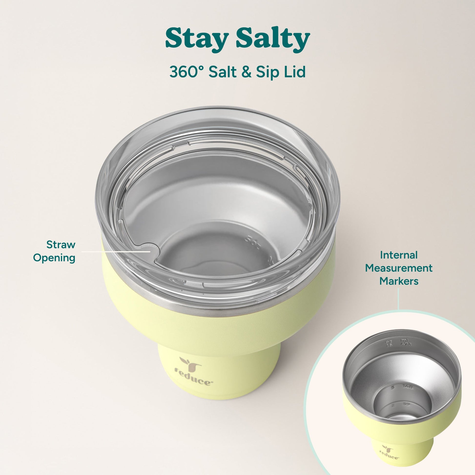 saltini-16-oz-q8 Saltini_16oz_LemonLuau-5.jpg