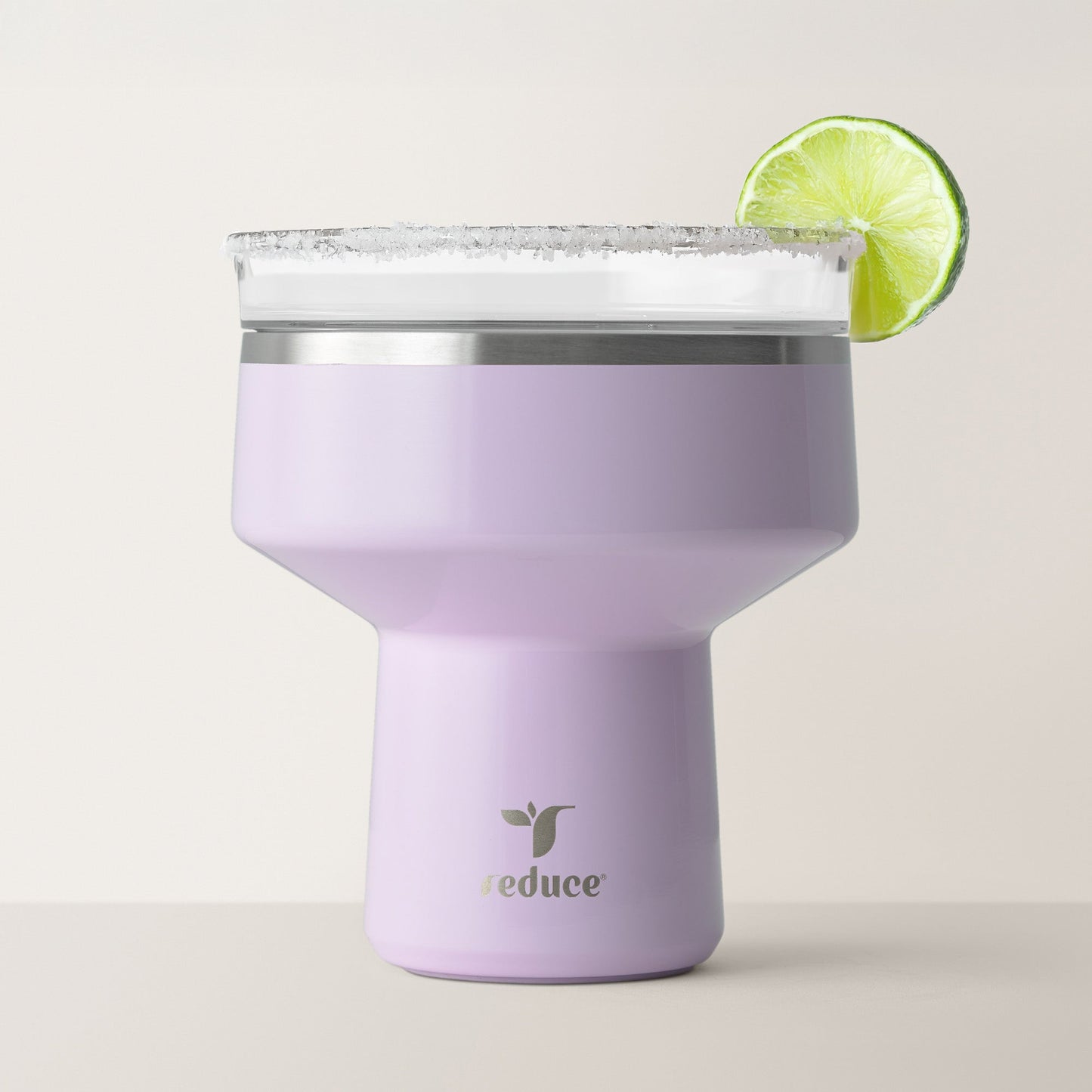 saltini-16-oz-q8 Saltini_16oz_LilacBud-1_03814353-8ae7-4f8a-a6df-479f65599220.jpg