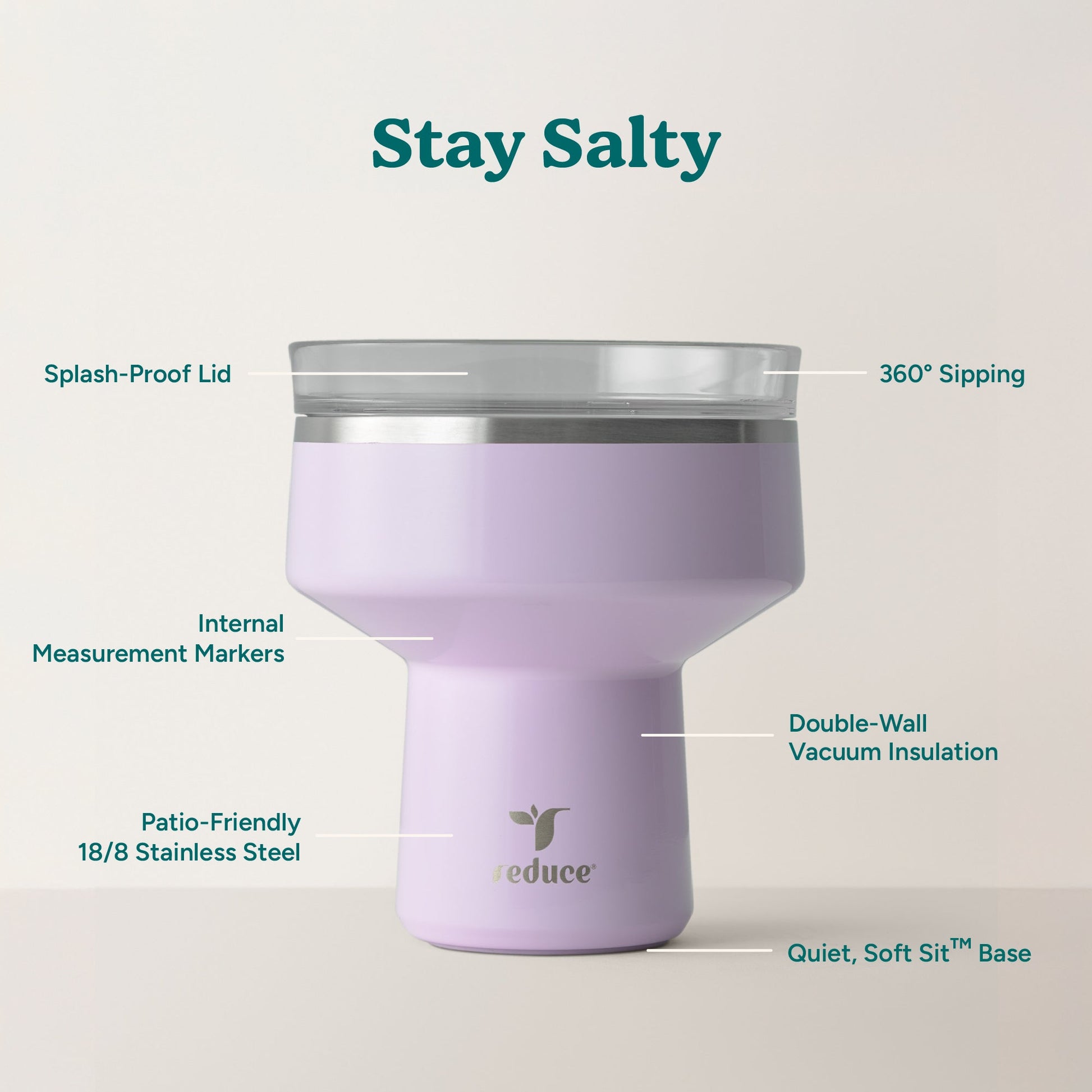 saltini-16-oz-q8 Saltini_16oz_LilacBud-3.jpg