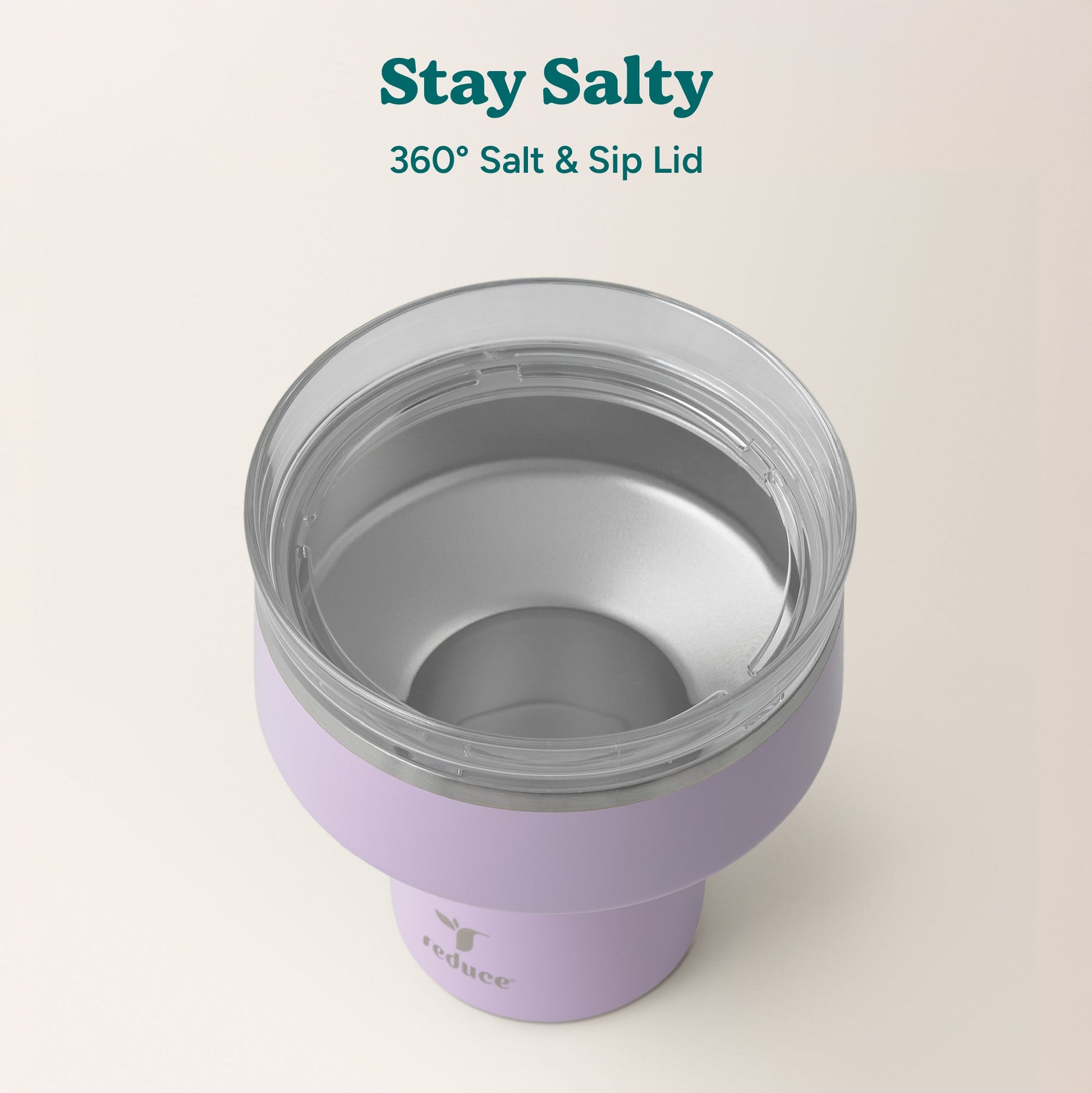 saltini-16-oz-q8 Saltini_16oz_LilacBud-4.jpg