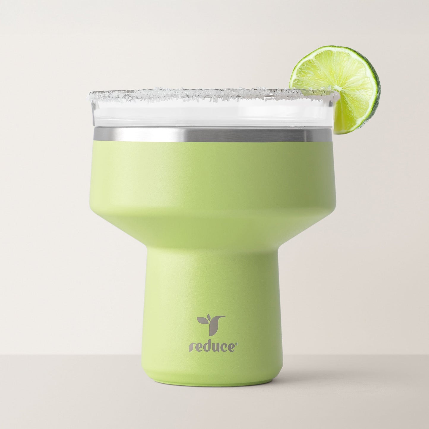 saltini-16-oz-q8 Saltini_16oz_Mojito-1_eaebaa5d-d6ce-4641-84a8-24a7e3464aa2.jpg