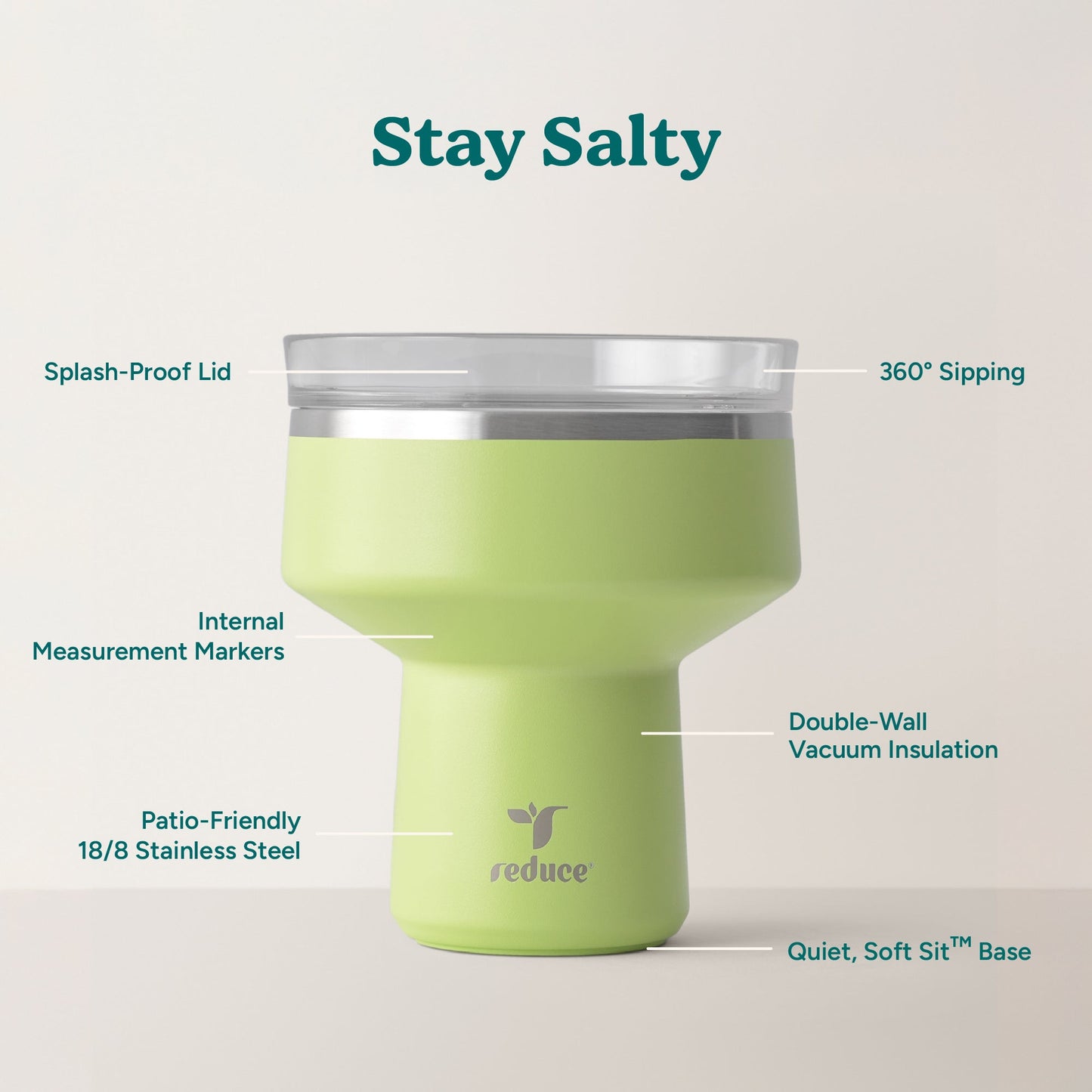 saltini-16-oz-q8 Saltini_16oz_Mojito-3.jpg