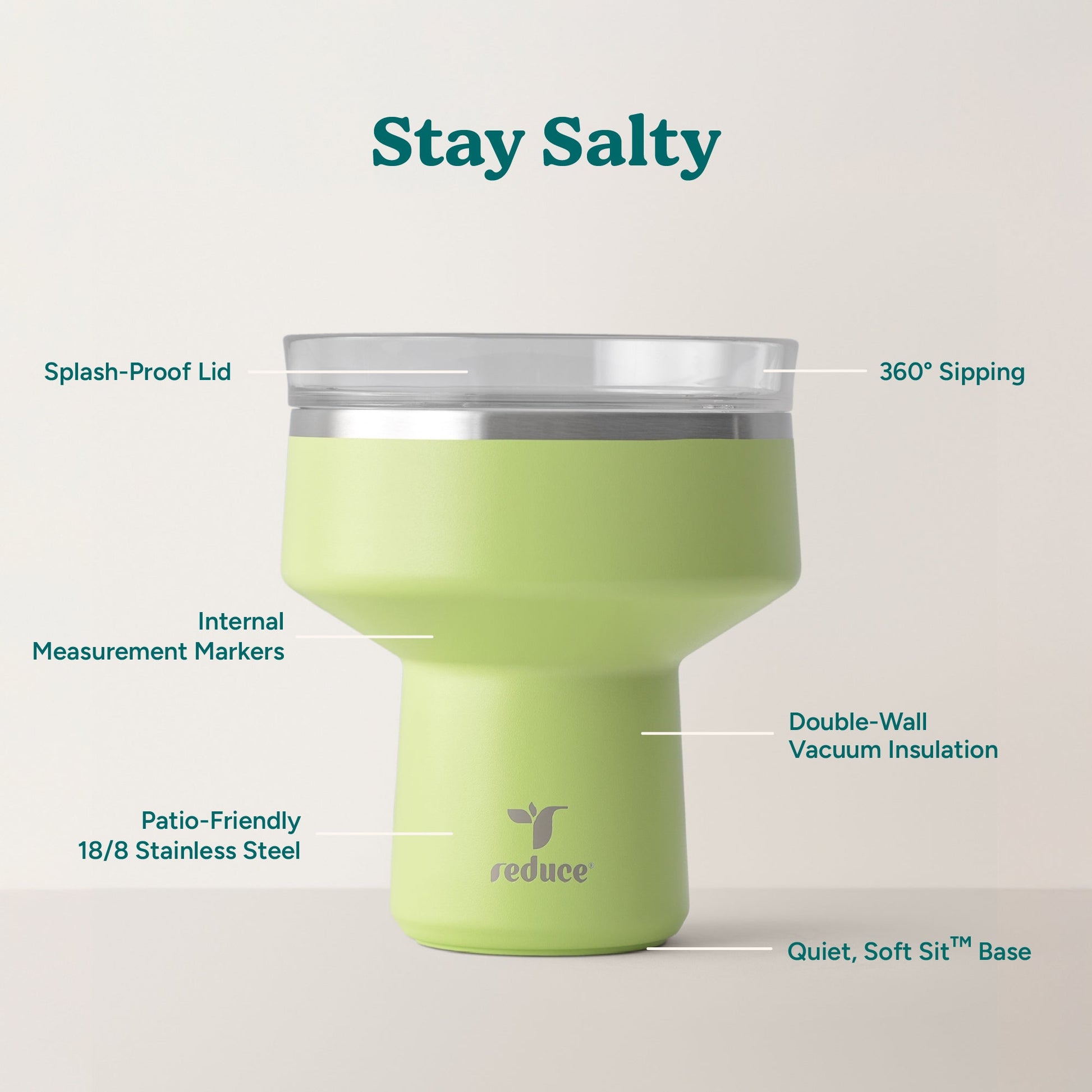 saltini-16-oz-q8 Saltini_16oz_Mojito-3.jpg