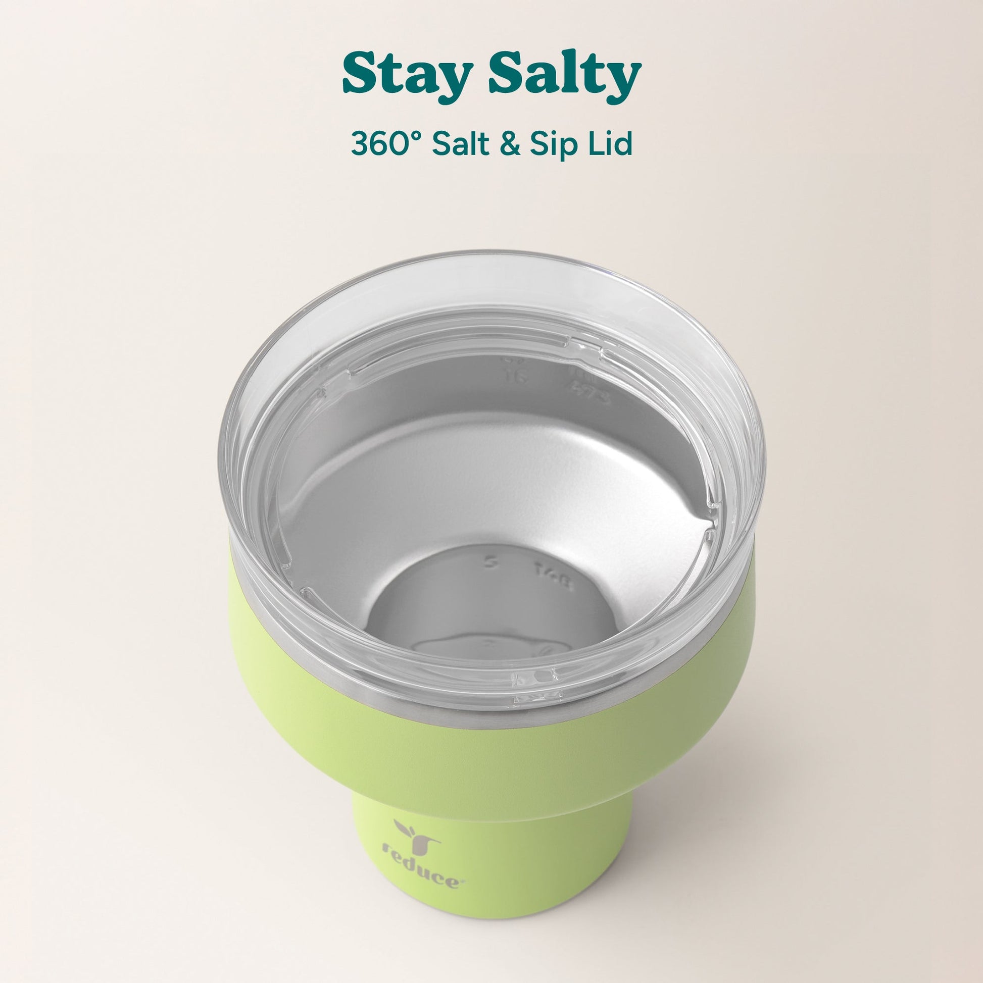saltini-16-oz-q8 Saltini_16oz_Mojito-4.jpg