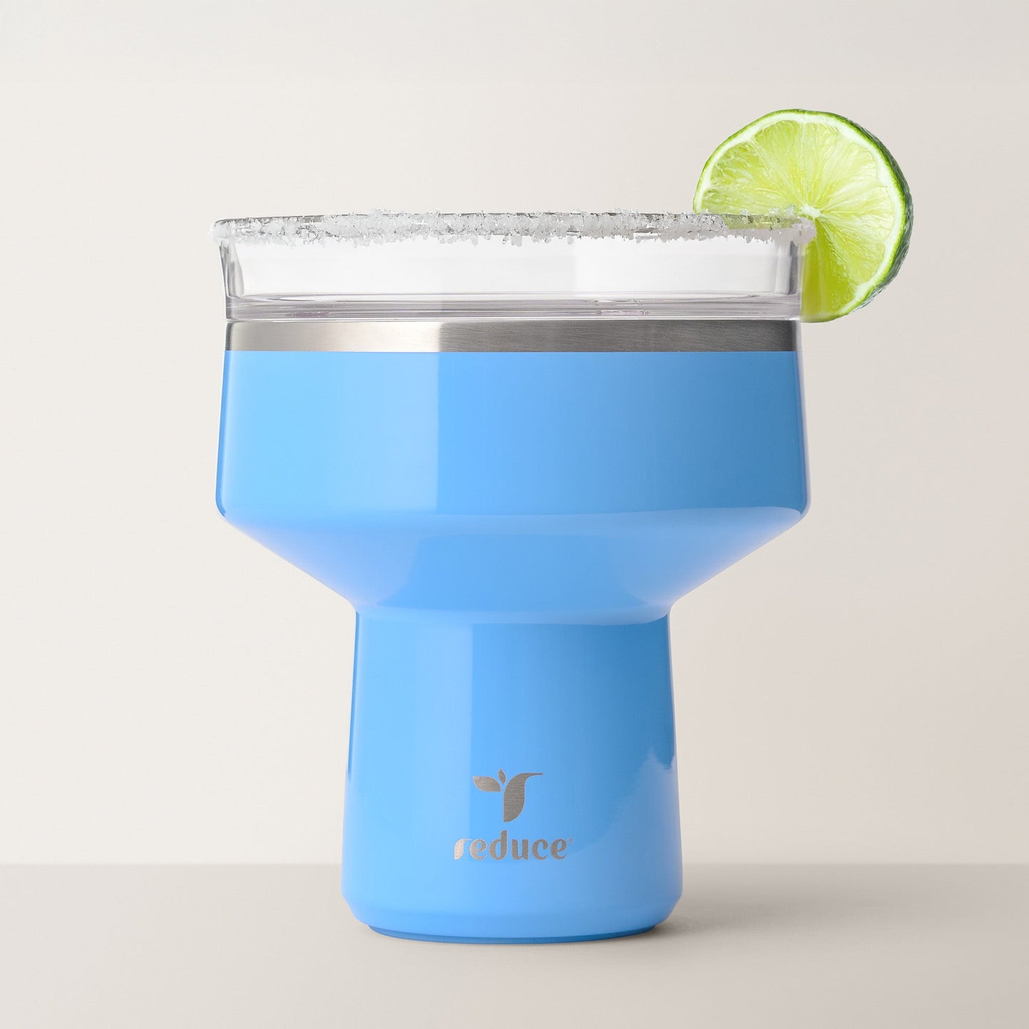 saltini-16-oz-q8 Saltini_16oz_OahuBlue-1_3d3ef72f-7cd8-41c2-bee9-ddd2d2b7bf75.jpg