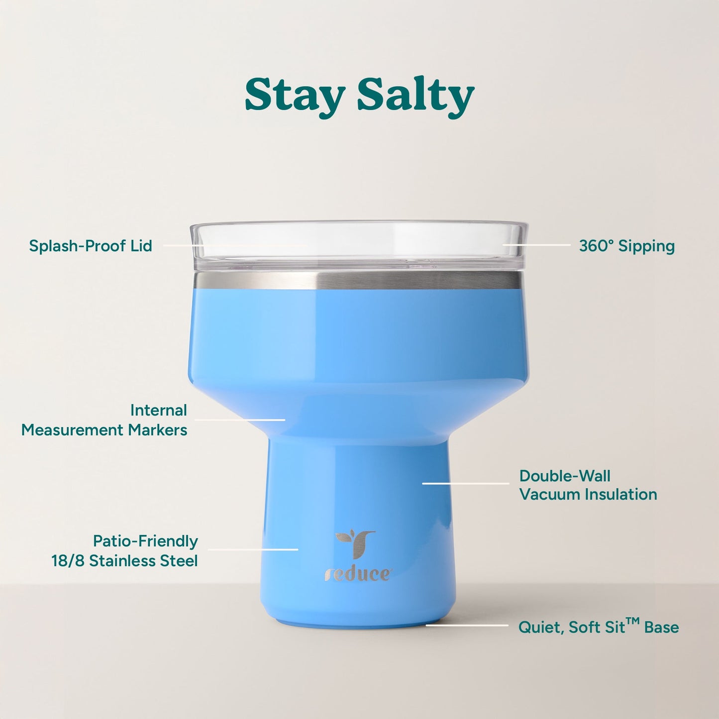 saltini-16-oz-q8 Saltini_16oz_OahuBlue-3_6a411454-ad91-4086-b8ff-9f659b79fddb.jpg