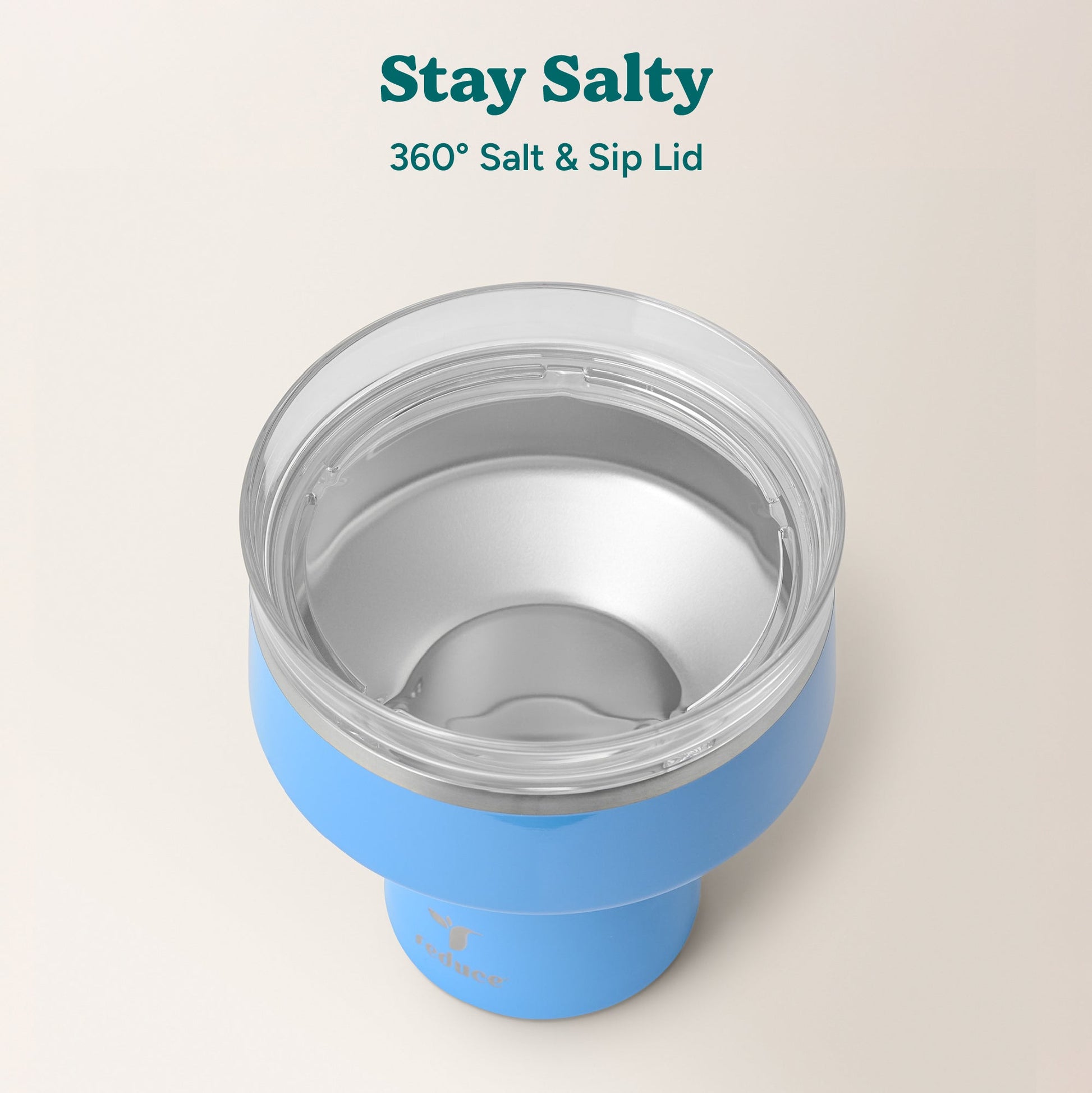 saltini-16-oz-q8 Saltini_16oz_OahuBlue-4_7d4be162-fca0-4ab5-9b3b-8705760f4248.jpg