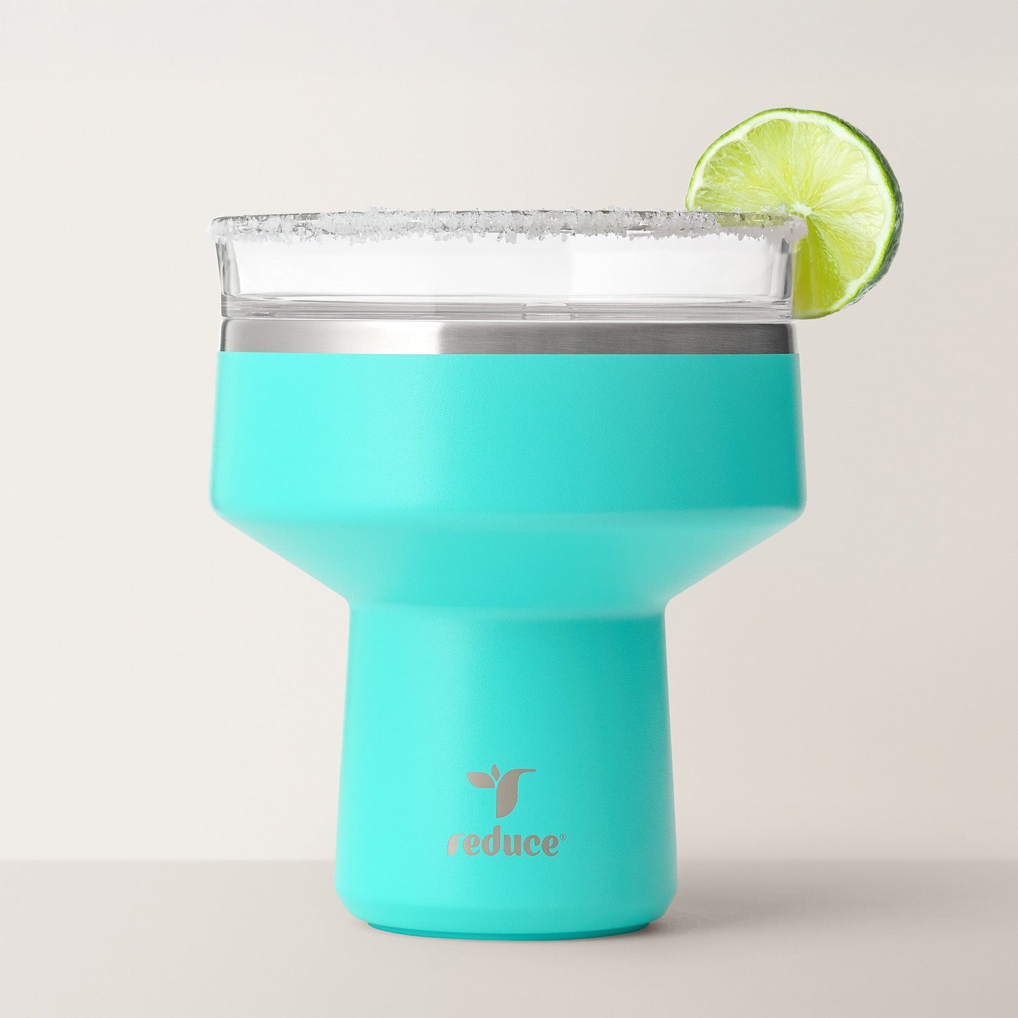 saltini-16-oz-q8 Saltini_16oz_OceanBreeze-1_100bf68c-bfbc-4f77-9c78-9cf0047191d9.jpg