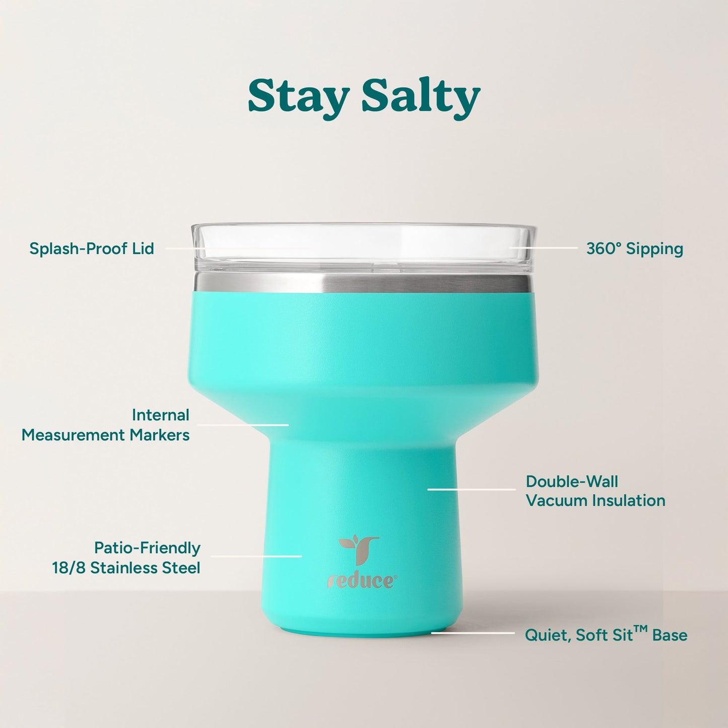 saltini-16-oz-q8 Saltini_16oz_OceanBreeze-3.jpg