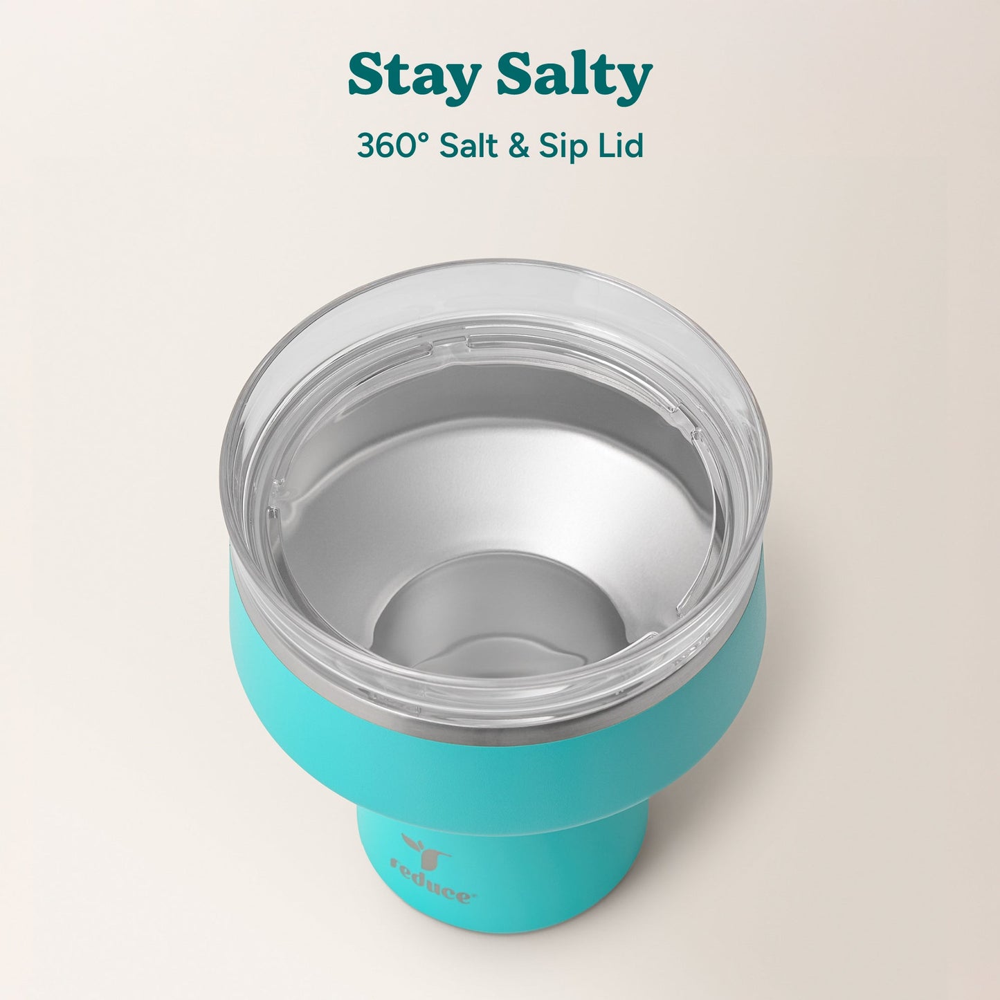 saltini-16-oz-q8 Saltini_16oz_OceanBreeze-4.jpg