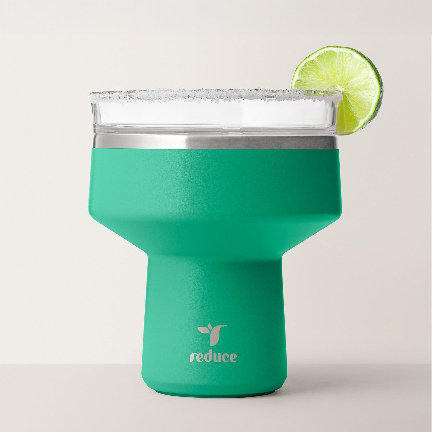saltini-16-oz-q8 Saltini_16oz_PalmLeaf-1_546217d3-2c62-4138-b8d9-8e3697b33b36.jpg