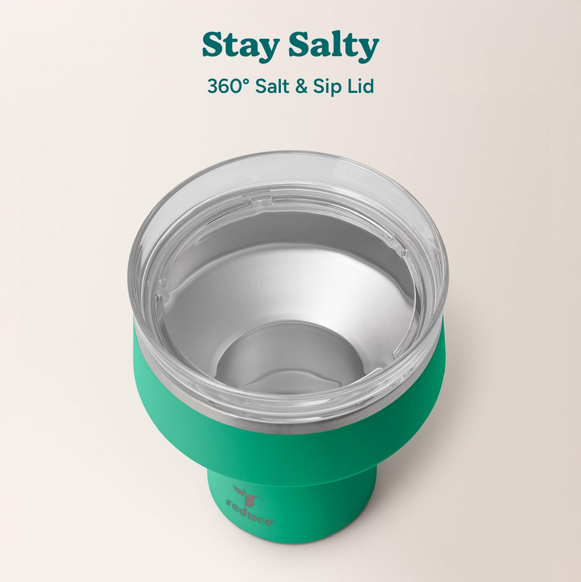 saltini-16-oz-q8 Saltini_16oz_PalmLeaf-4_2cedf257-c96f-4595-8e01-92615ff6444a.jpg