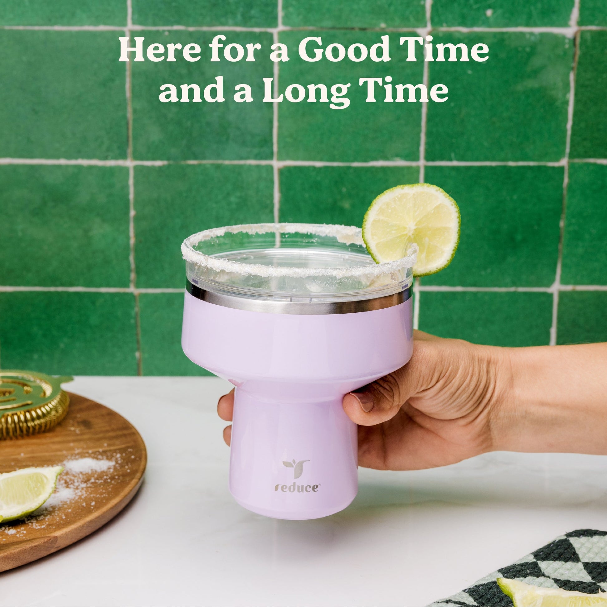 saltini-16-oz-q8 Saltini_16oz_PalmLeaf-5.jpg