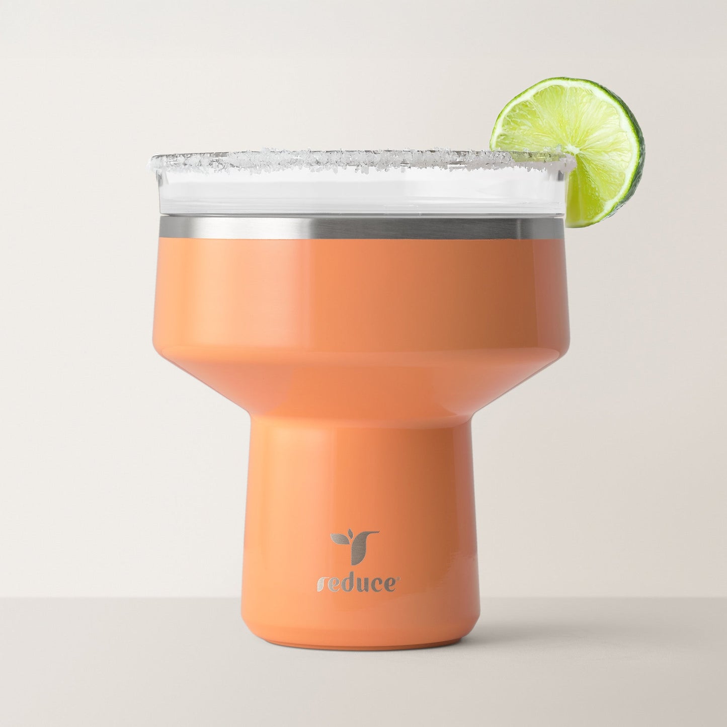 saltini-16-oz-q8 Saltini_16oz_Papaya-1_8f190241-1dd9-4156-a5a1-fd02f69ea0b4.jpg