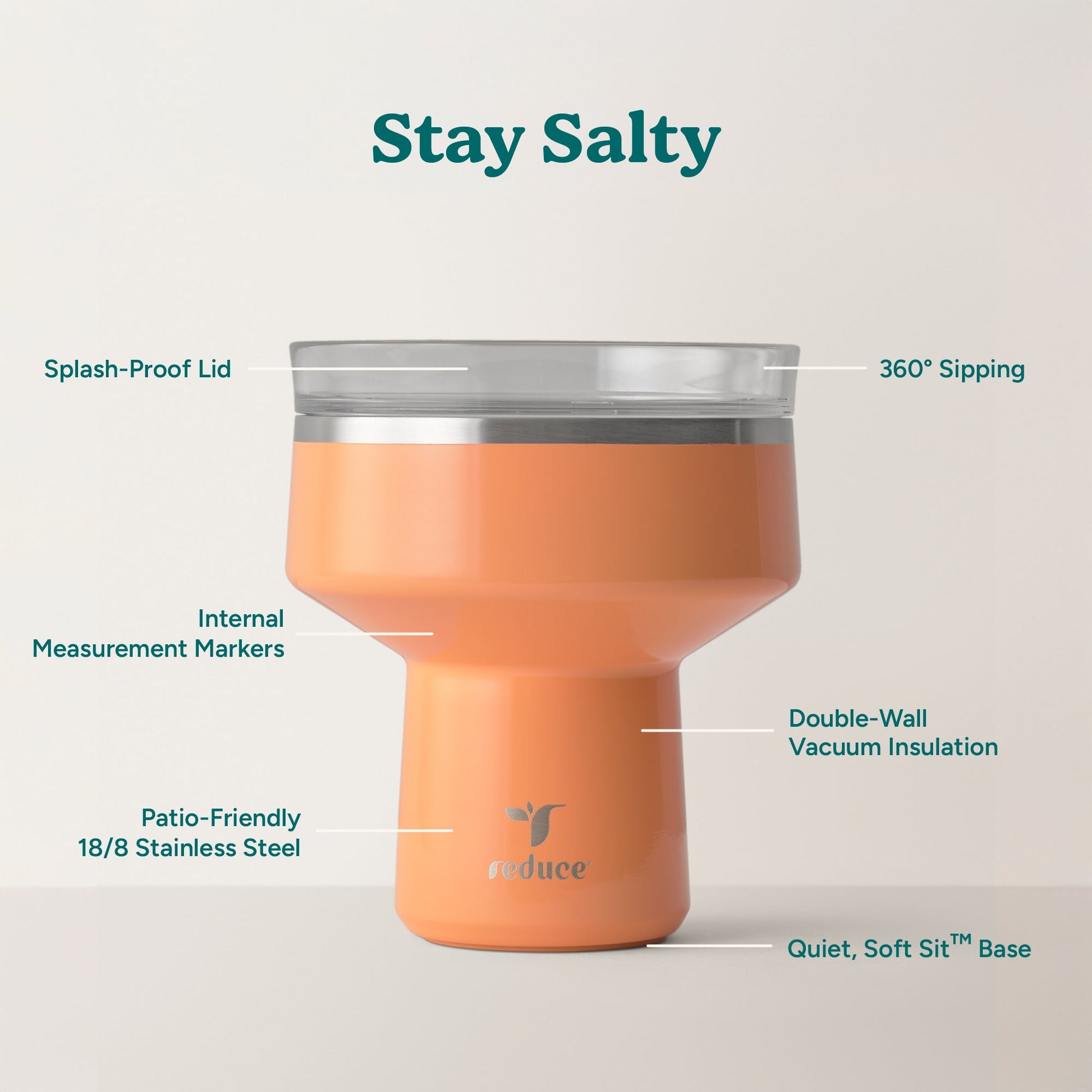 saltini-16-oz-q8 Saltini_16oz_Papaya-3_839286e5-dc3a-45b4-8416-701a491609d6.jpg