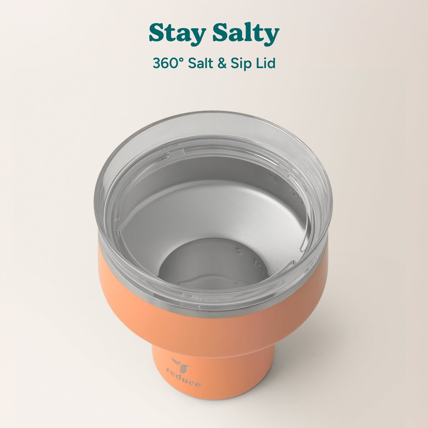 saltini-16-oz-q8 Saltini_16oz_Papaya-4_020a4a45-b6d3-46df-bd22-2e32f4e0343b.jpg