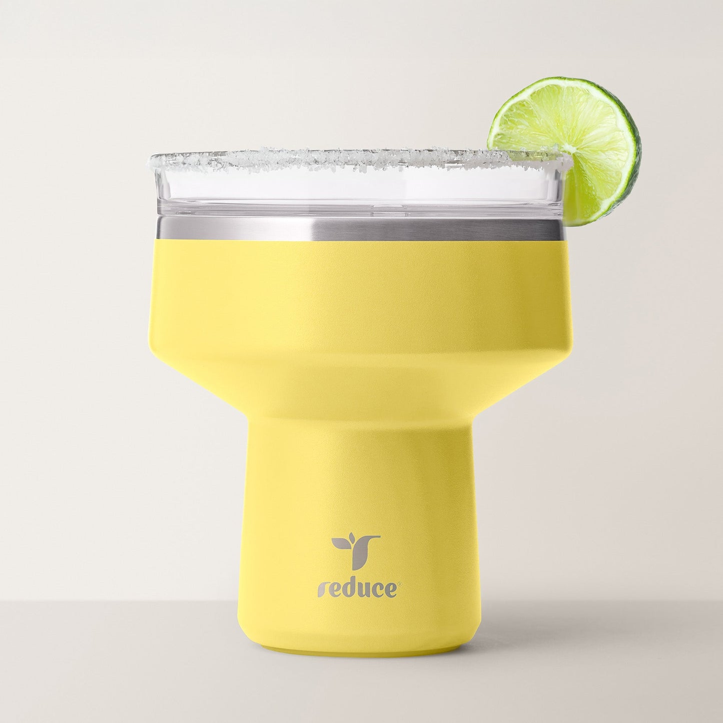 saltini-16-oz-q8 Saltini_16oz_PinaColada-1_35867457-b227-4591-b811-a2f99ff39512.jpg