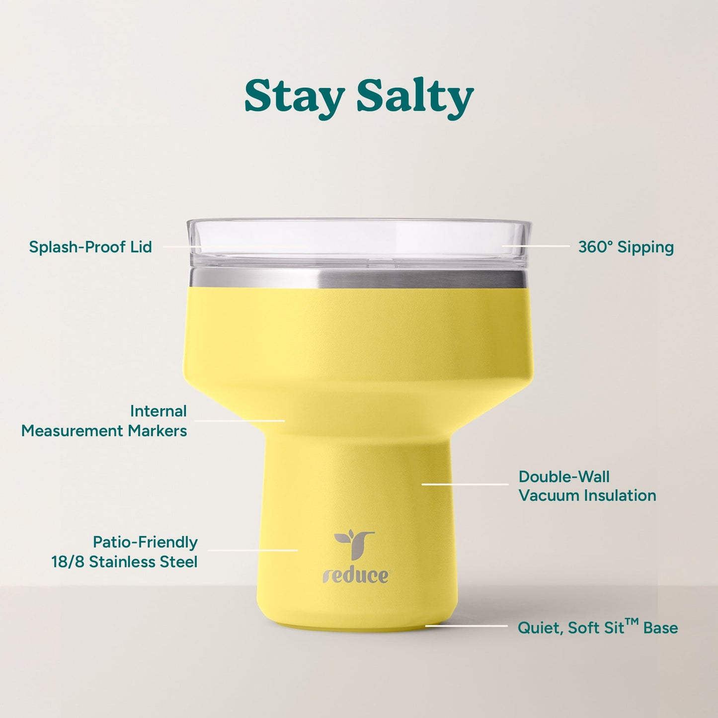 saltini-16-oz-q8 Saltini_16oz_PinaColada-3.jpg