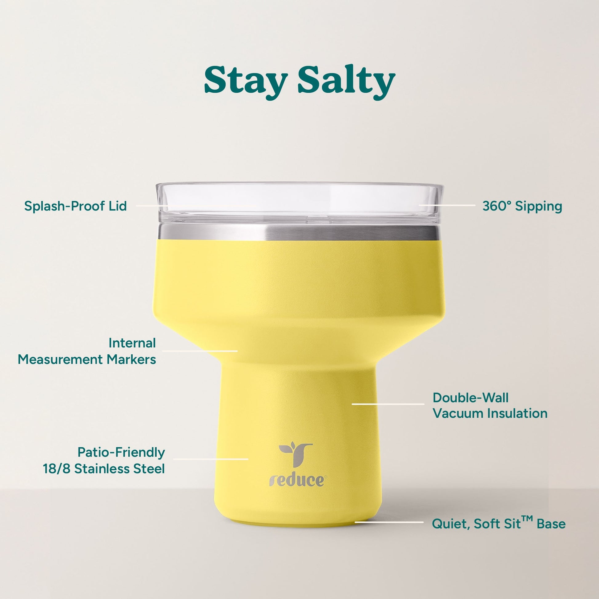 saltini-16-oz-q8 Saltini_16oz_PinaColada-3.jpg