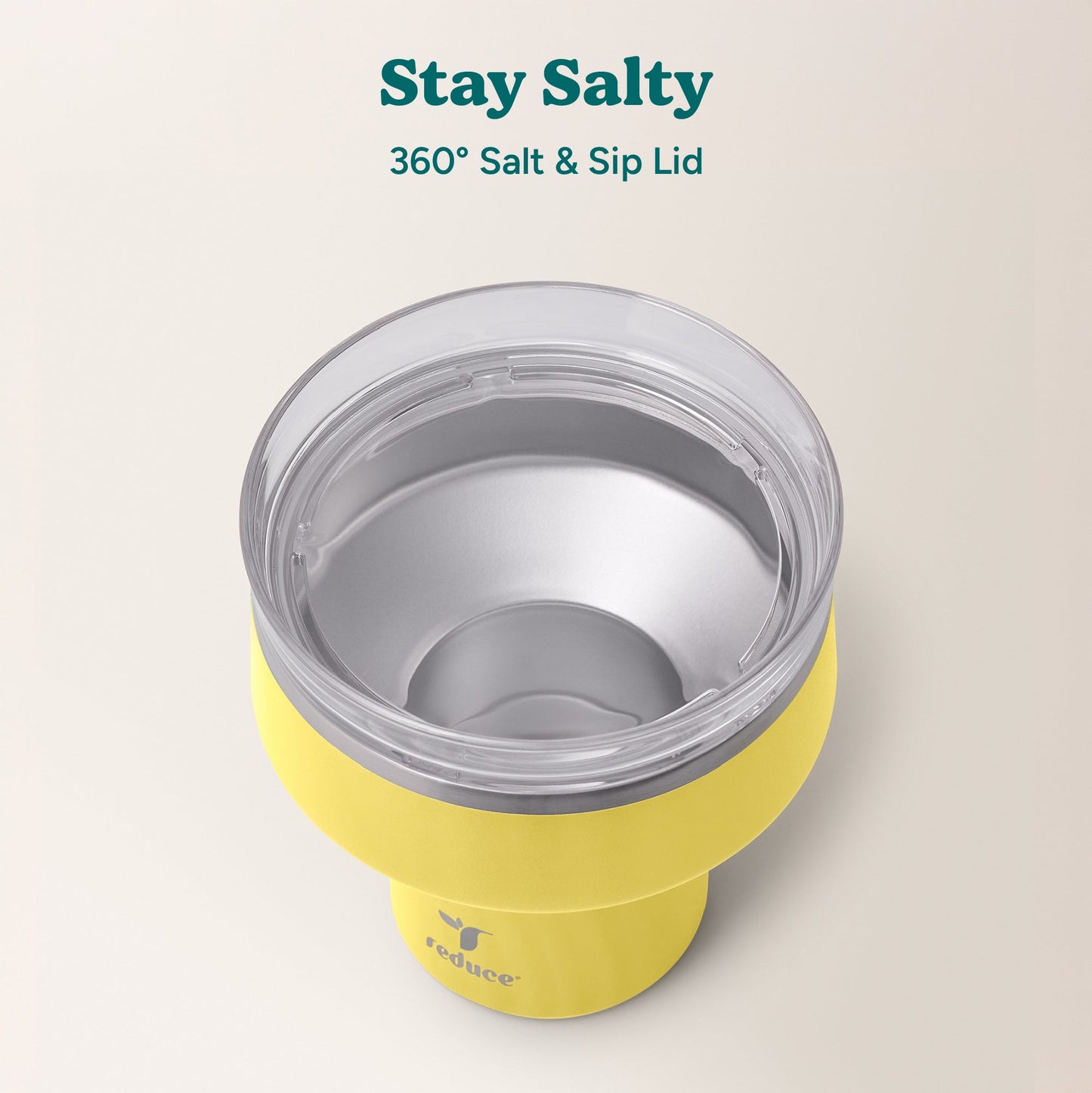 saltini-16-oz-q8 Saltini_16oz_PinaColada-4.jpg