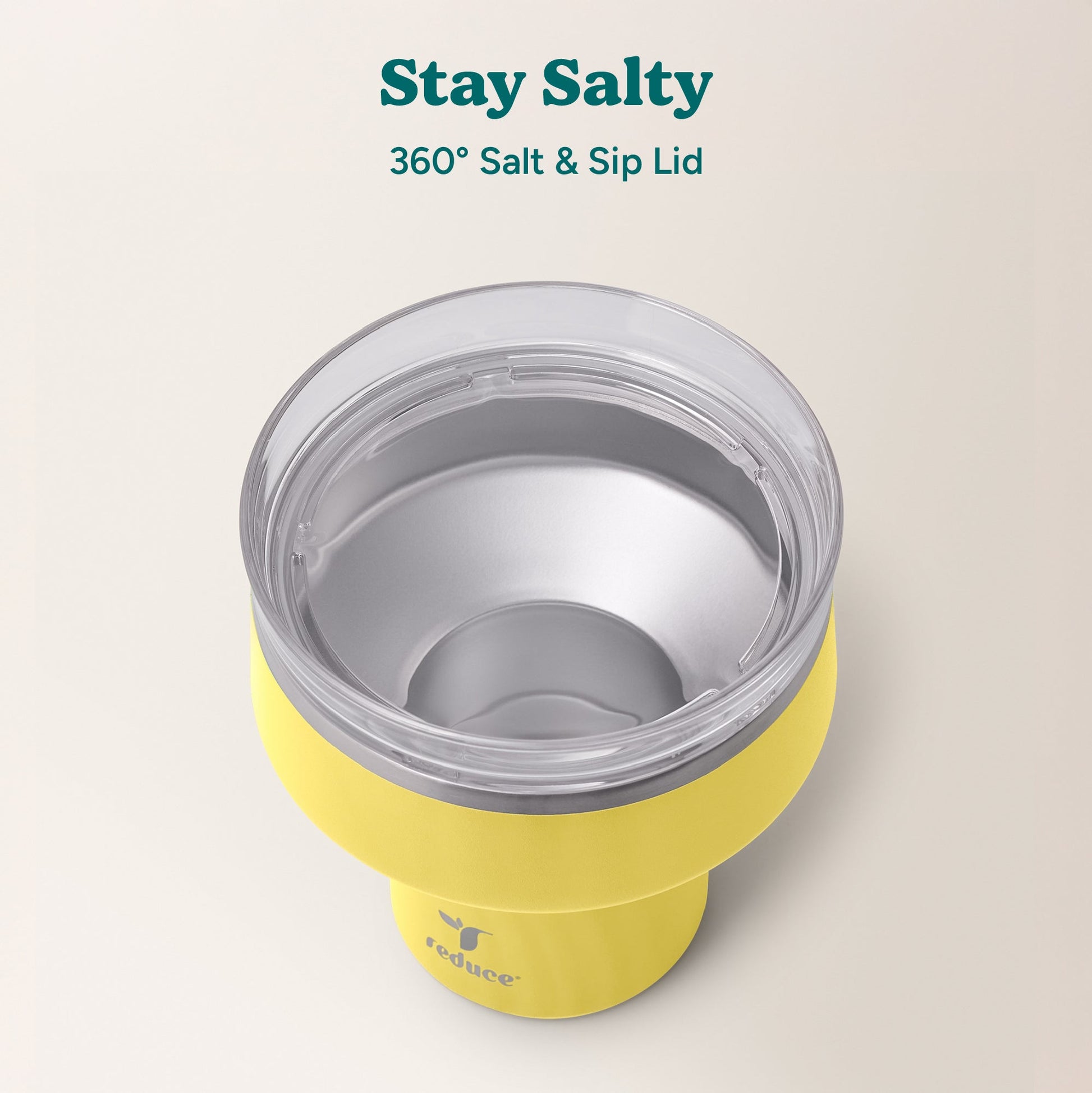saltini-16-oz-q8 Saltini_16oz_PinaColada-4.jpg