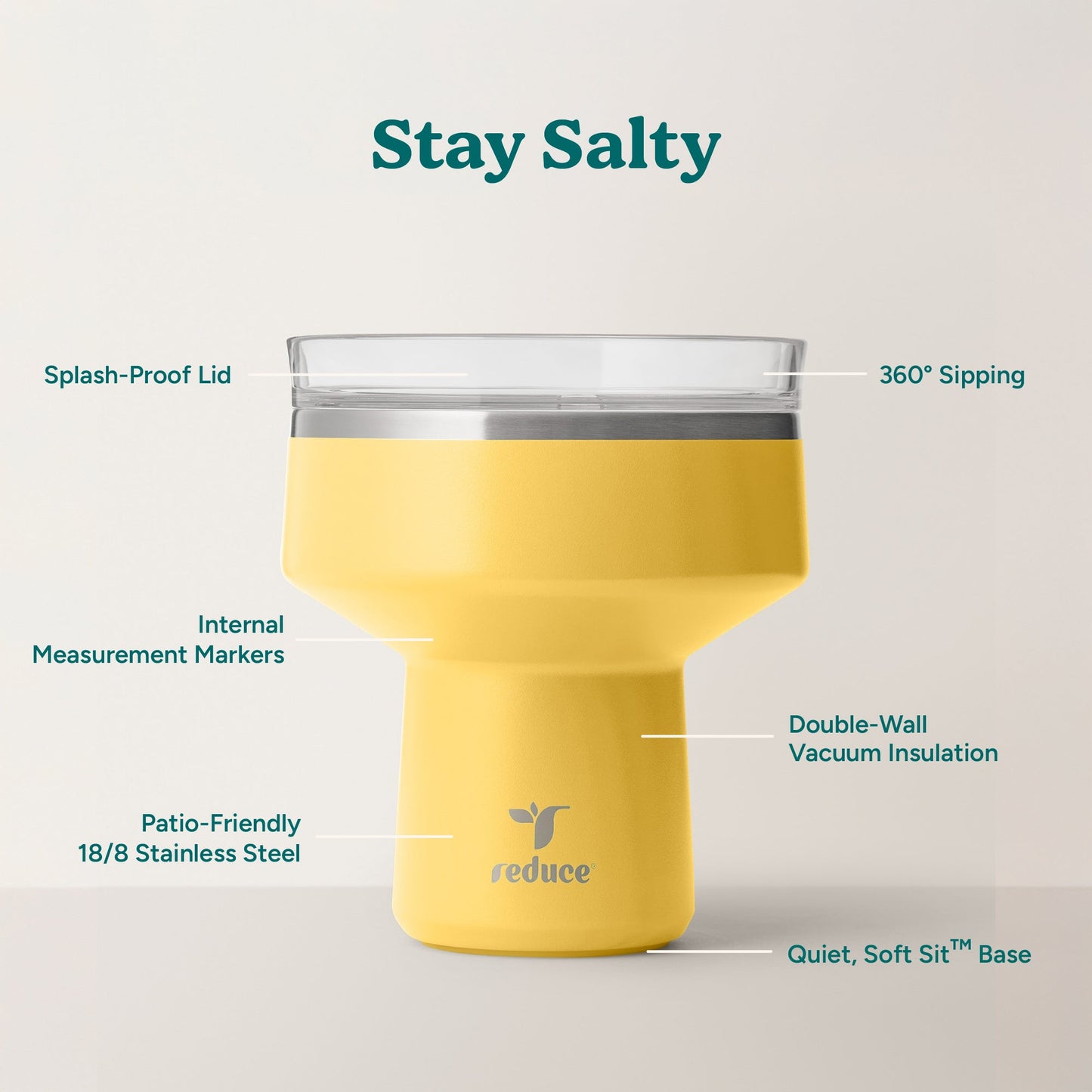 saltini-16-oz-q8 Saltini_16oz_Pineapple-3_bf03affb-5e56-4e84-8e1f-33dd5faa1a76.jpg