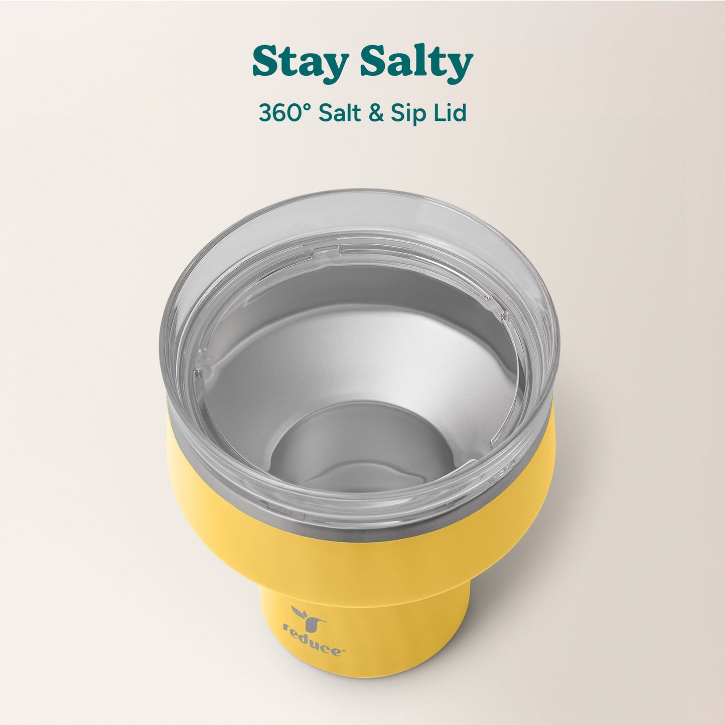 saltini-16-oz-q8 Saltini_16oz_Pineapple-4_558abb69-45cb-428c-9c25-cdcff124e711.jpg