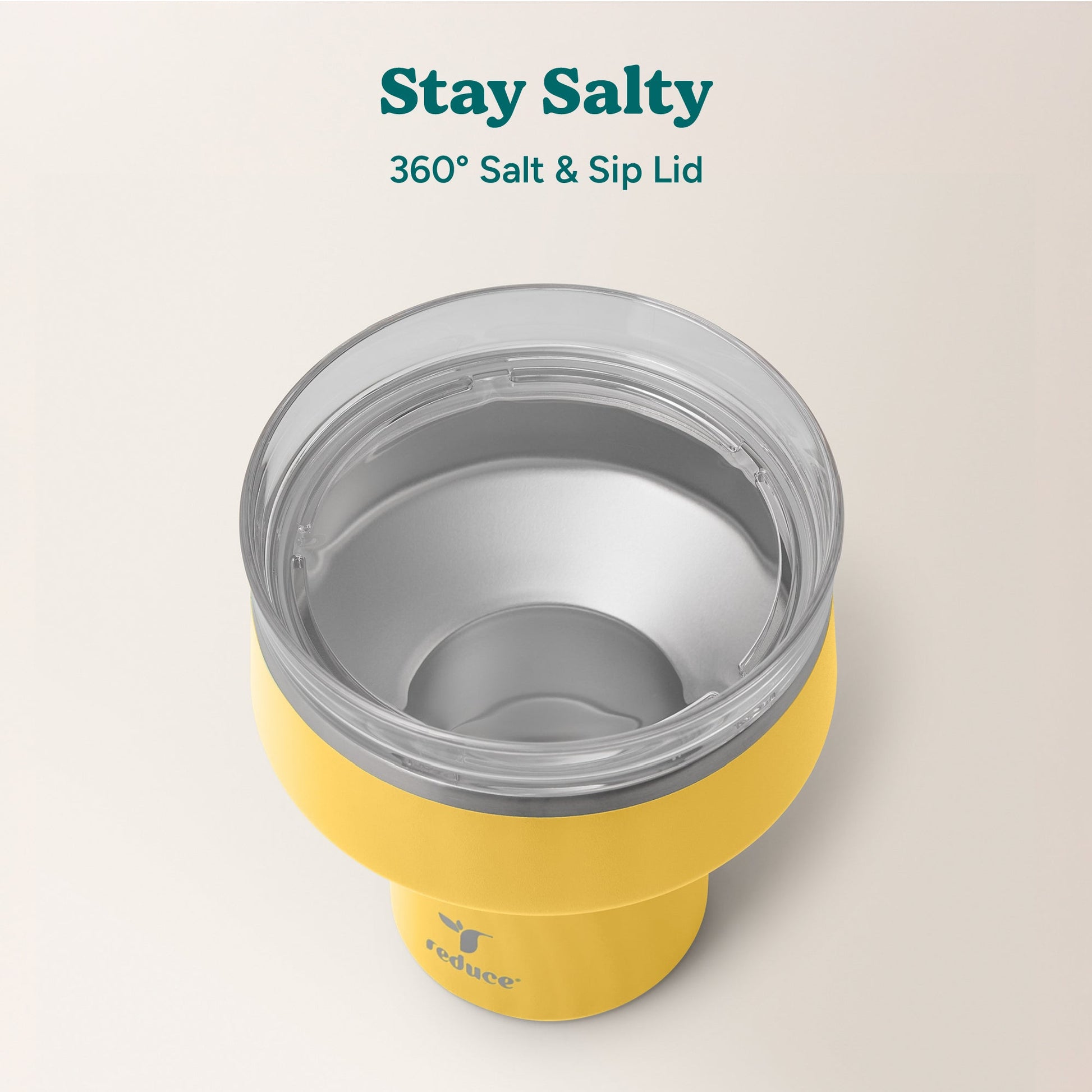 saltini-16-oz-q8 Saltini_16oz_Pineapple-4_558abb69-45cb-428c-9c25-cdcff124e711.jpg
