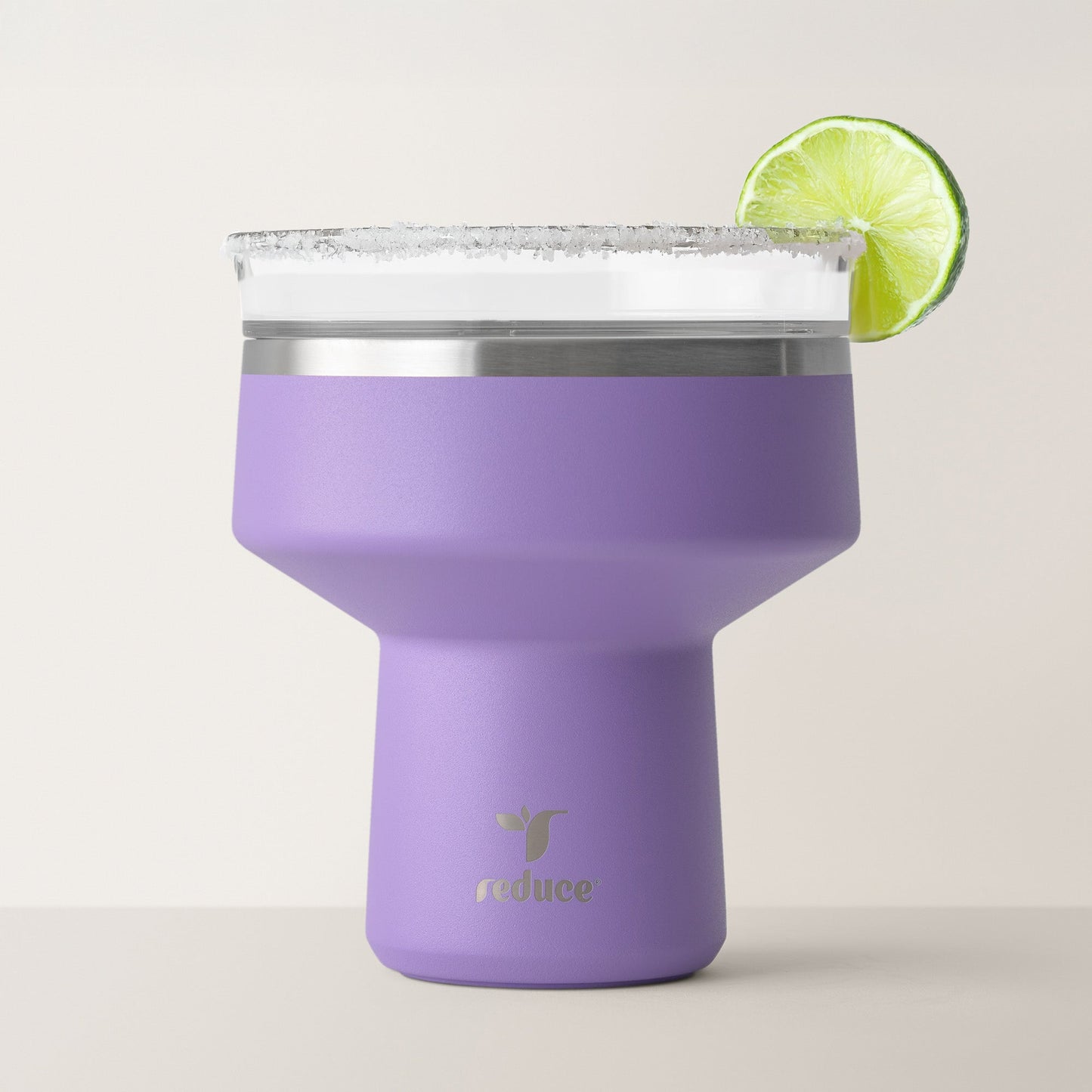 saltini-16-oz-q8 Saltini_16oz_PurplePunch-1_ac84bfcc-9033-4a88-b312-99b4389755e4.jpg