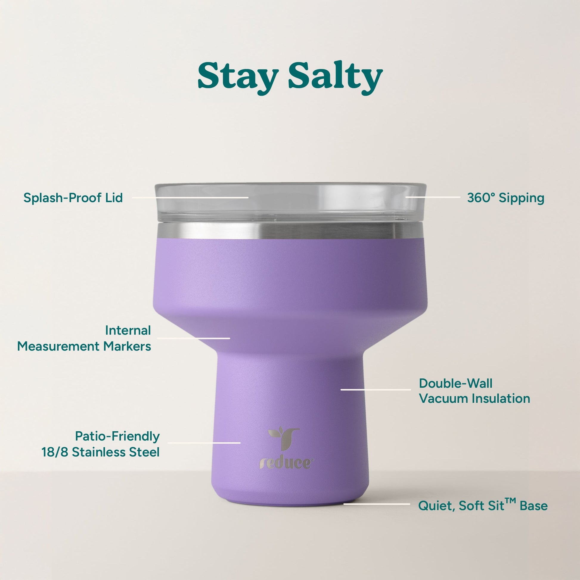 saltini-16-oz-q8 Saltini_16oz_PurplePunch-3.jpg