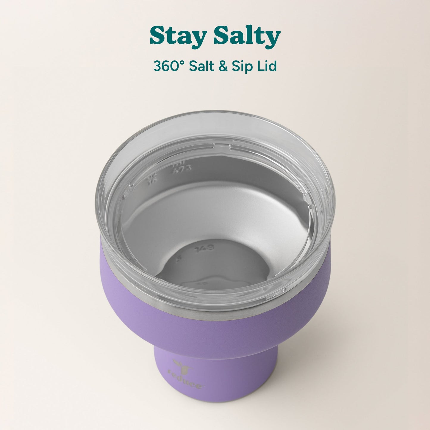 saltini-16-oz-q8 Saltini_16oz_PurplePunch-4.jpg