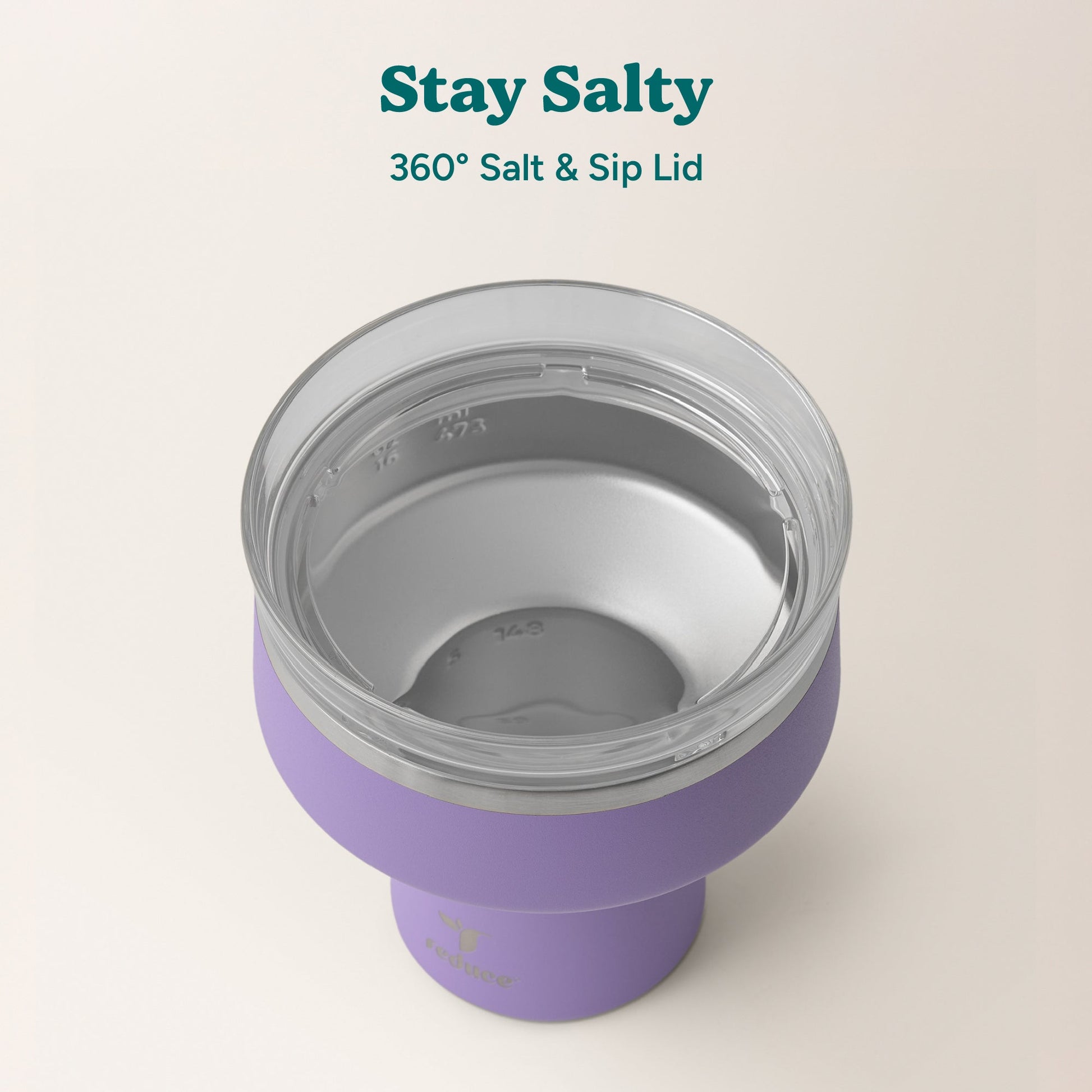 saltini-16-oz-q8 Saltini_16oz_PurplePunch-4.jpg