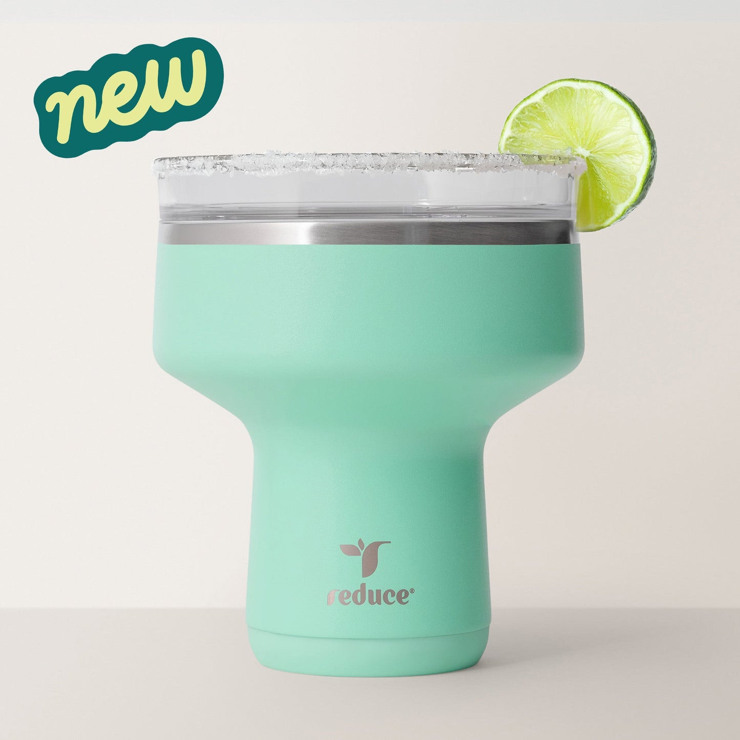 saltini-16-oz-q8 Saltini_16oz_Saltwater-1_f6c1a692-049e-4c1f-89f4-aaf64ce42719.jpg