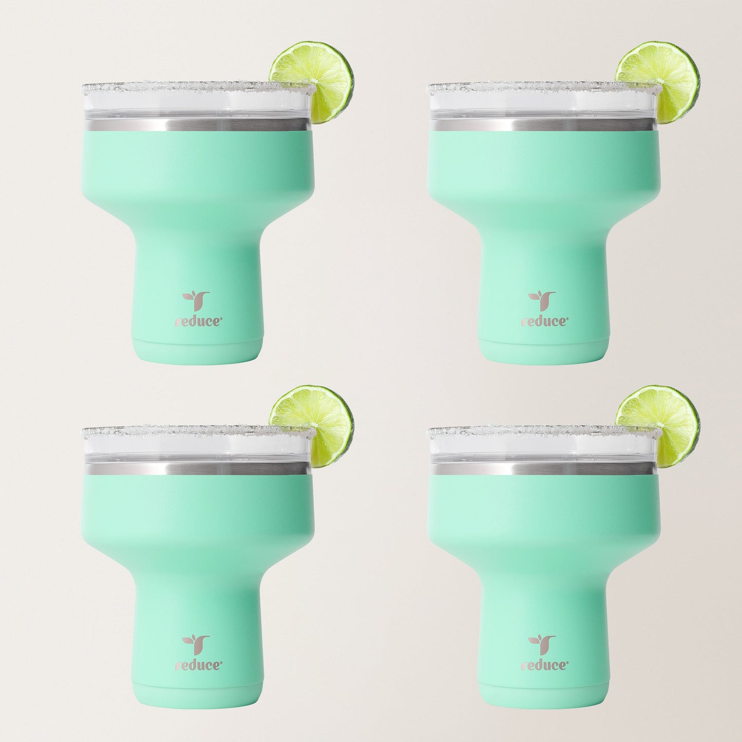 saltini-party-pack-16-oz-g9 Saltini_16oz_Saltwater4Pack-1_ac299484-b72f-4f32-b910-6d73d7e03289.jpg