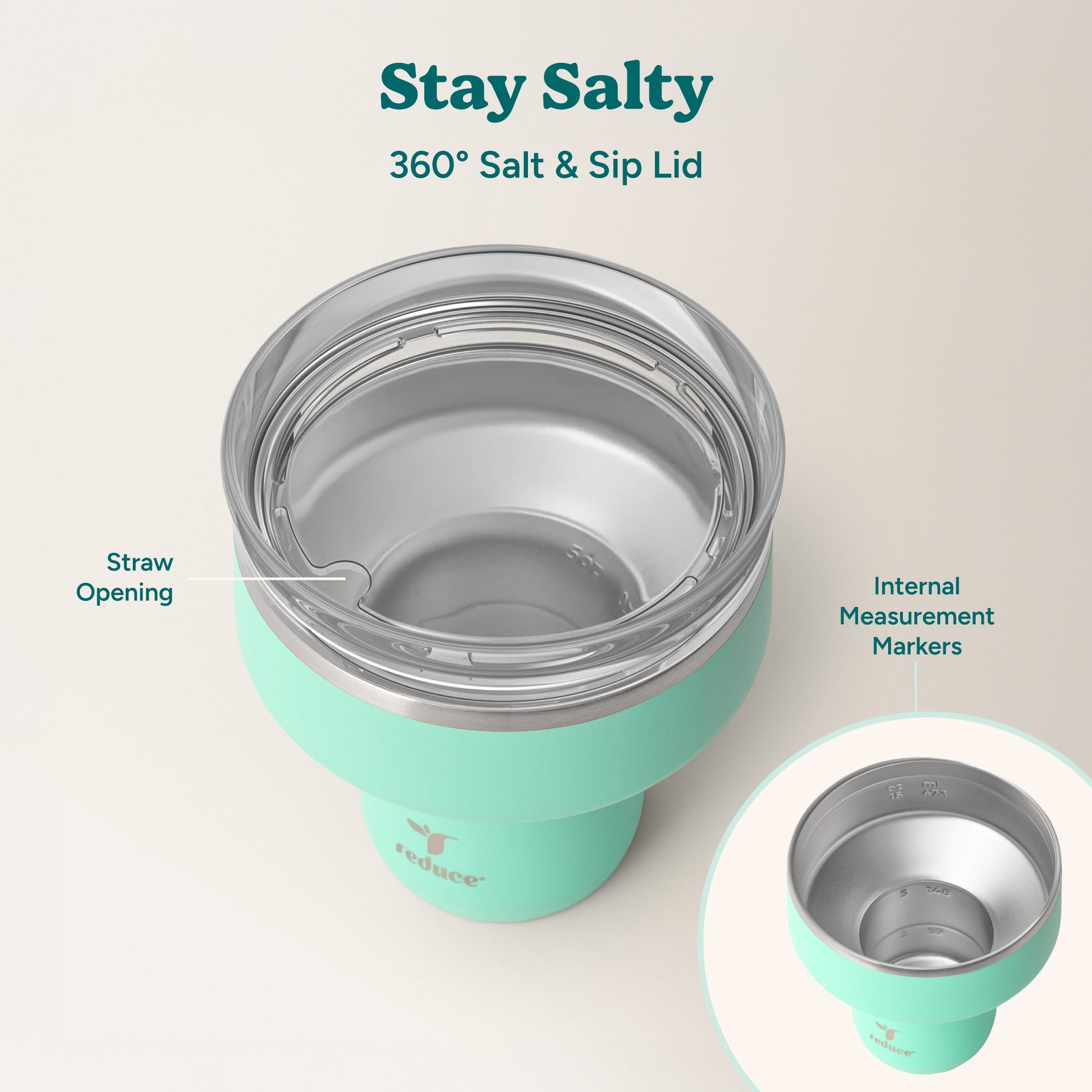 saltini-party-pack-16-oz-g9 Saltini_16oz_Saltwater4Pack-4_aa949f06-5ea1-46c7-ac38-16c6646a3d51.jpg