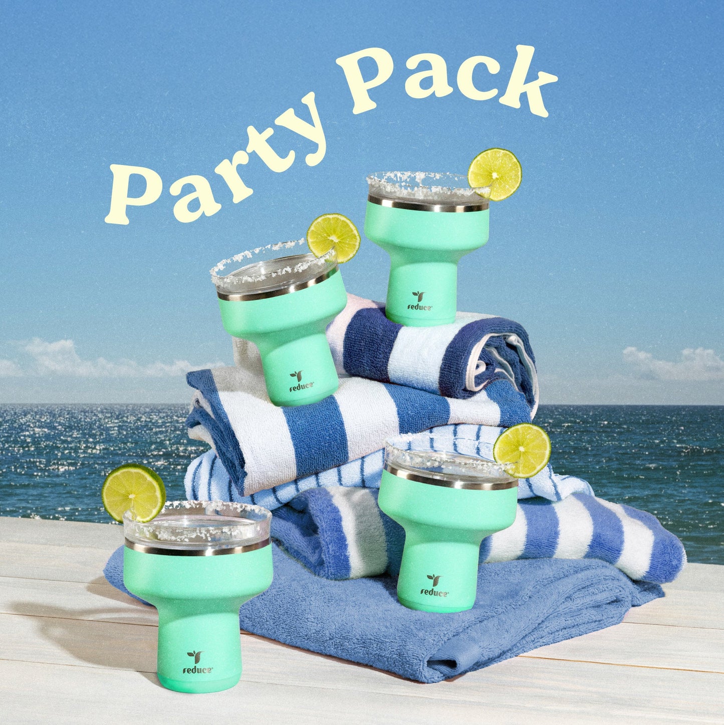 saltini-party-pack-16-oz-g9 Saltini_16oz_Saltwater4Pack-5_99d43d3b-5dee-4d6d-b2a2-95bbff5abd05.jpg
