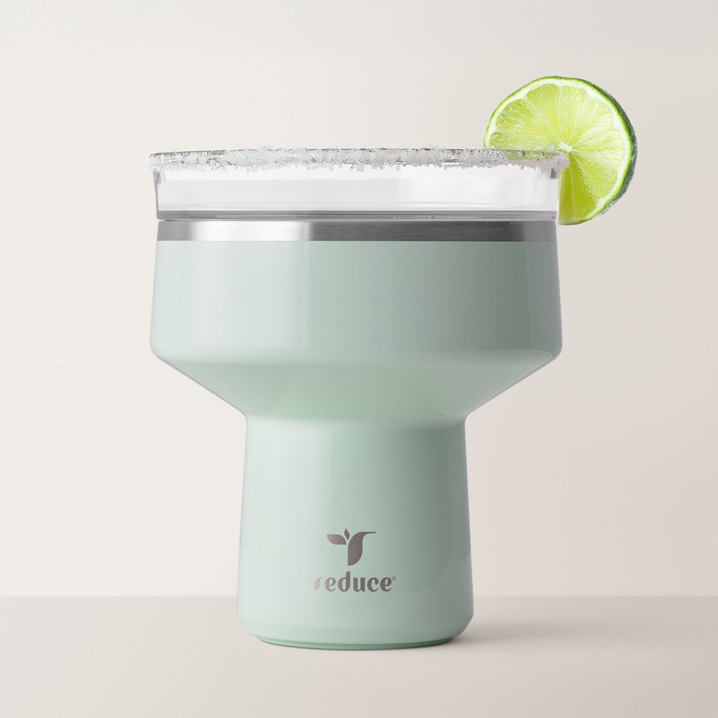 saltini-16-oz-q8 Saltini_16oz_SeaGlass-1_4ff56a3c-4fb5-4832-abec-1f66fbbe79eb.jpg