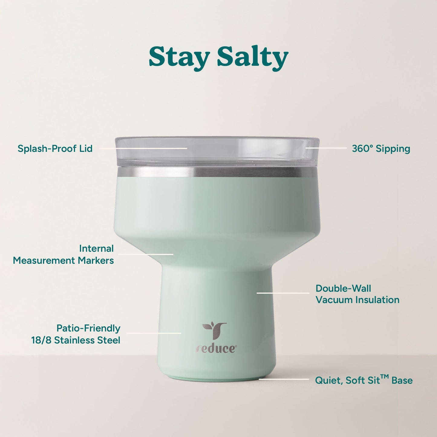 saltini-16-oz-q8 Saltini_16oz_SeaGlass-3.jpg