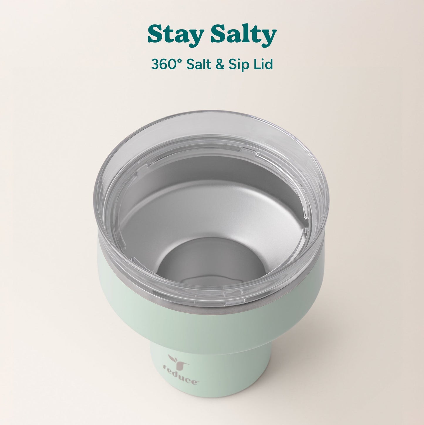 saltini-16-oz-q8 Saltini_16oz_SeaGlass-4.jpg
