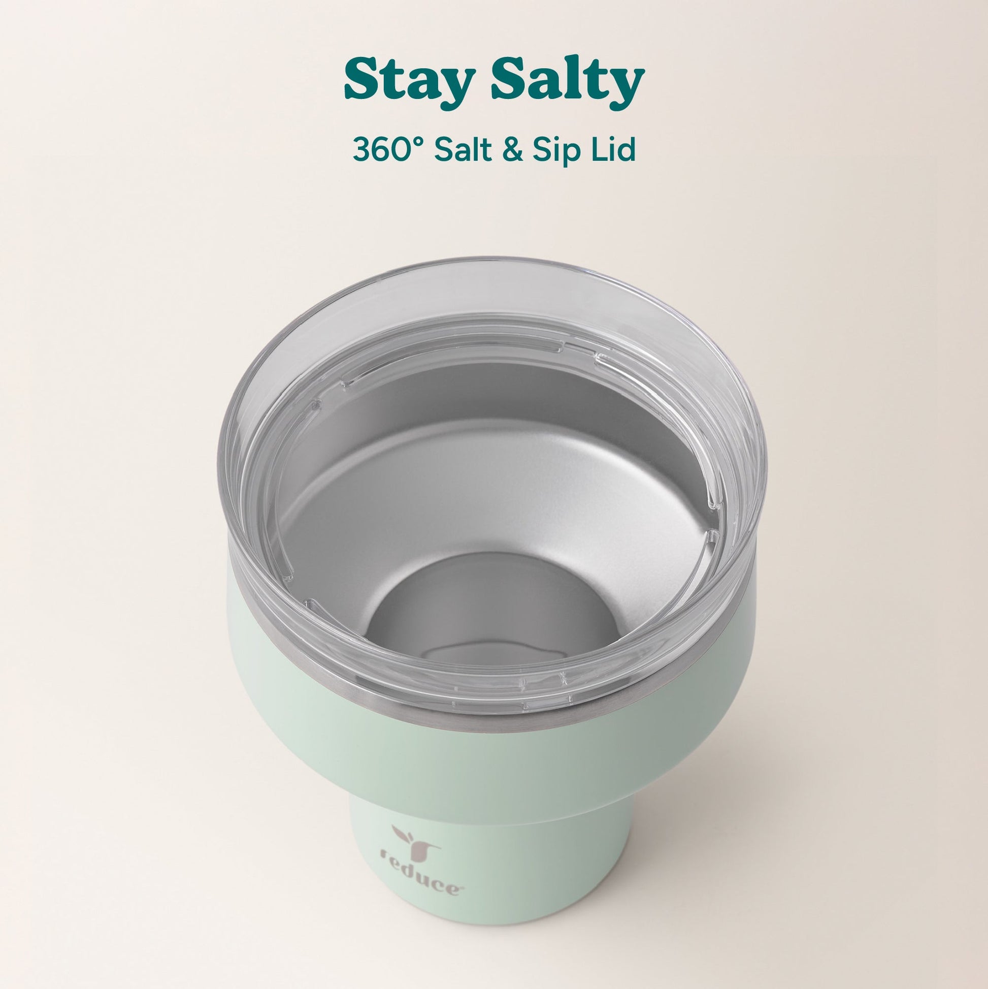 saltini-16-oz-q8 Saltini_16oz_SeaGlass-4.jpg