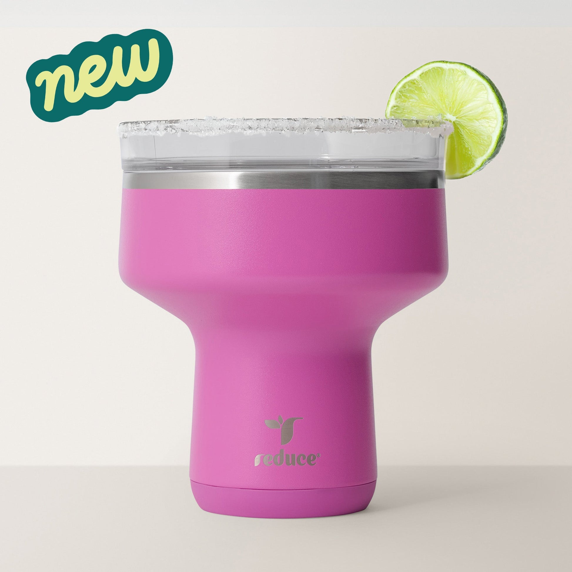 saltini-16-oz-q8 Saltini_16oz_SunsetFuchsia-1_a98ec27e-4080-4ebd-b935-db9454ef8e9f.jpg