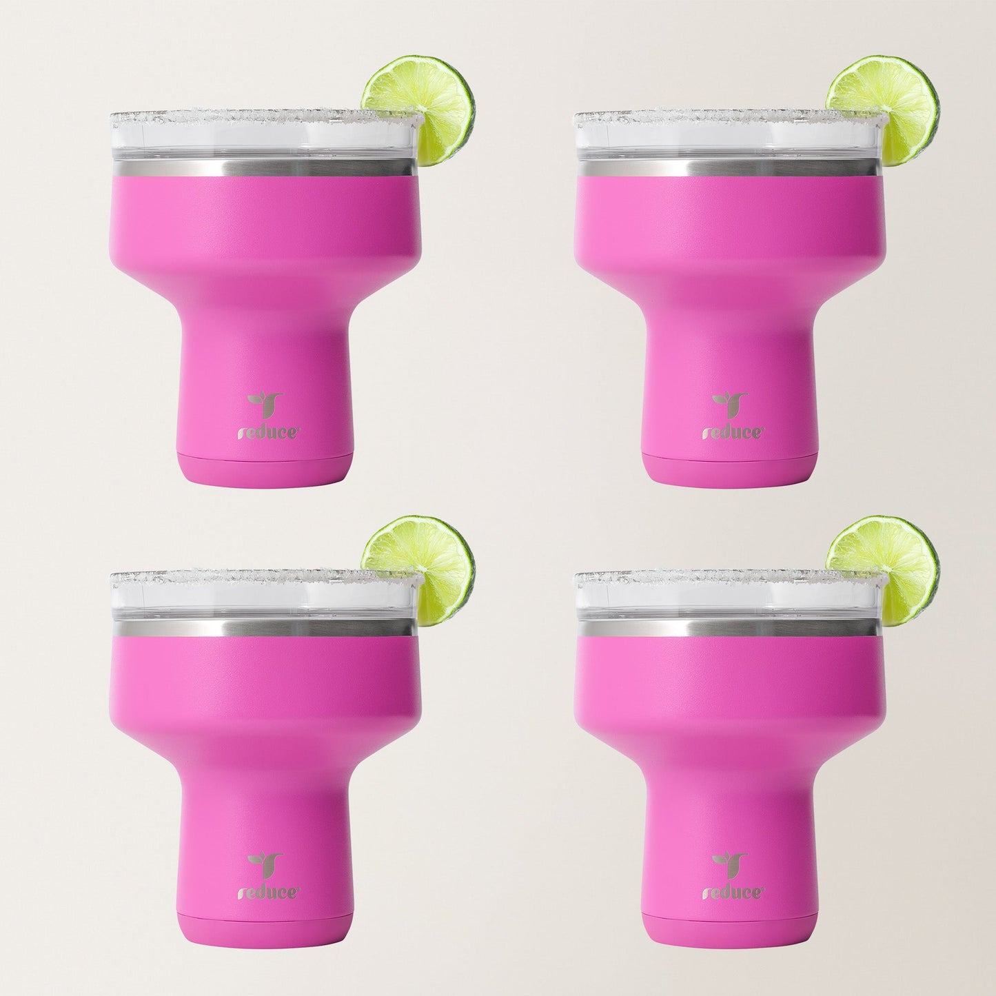 saltini-party-pack-16-oz-g9 Saltini_16oz_SunsetFuchsia4Pack-1_b5ff60c4-6345-4785-a2d2-c855a1a92ee9.jpg