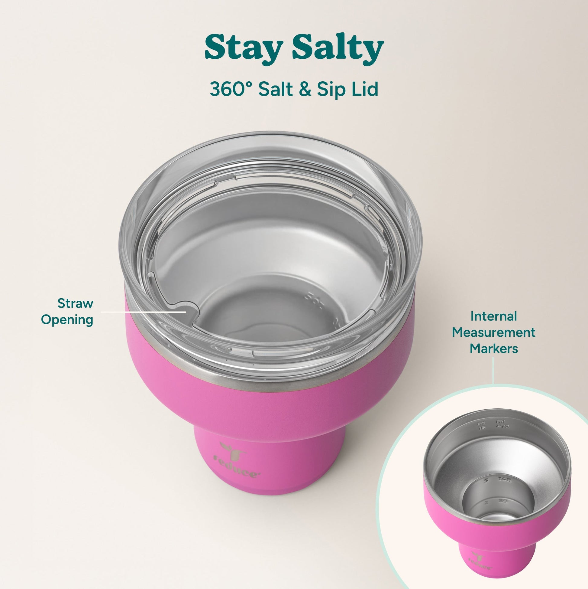 saltini-party-pack-16-oz-g9 Saltini_16oz_SunsetFuchsia4Pack-4_2d8e7c35-2c0b-46ce-a223-bee9678798cd.jpg